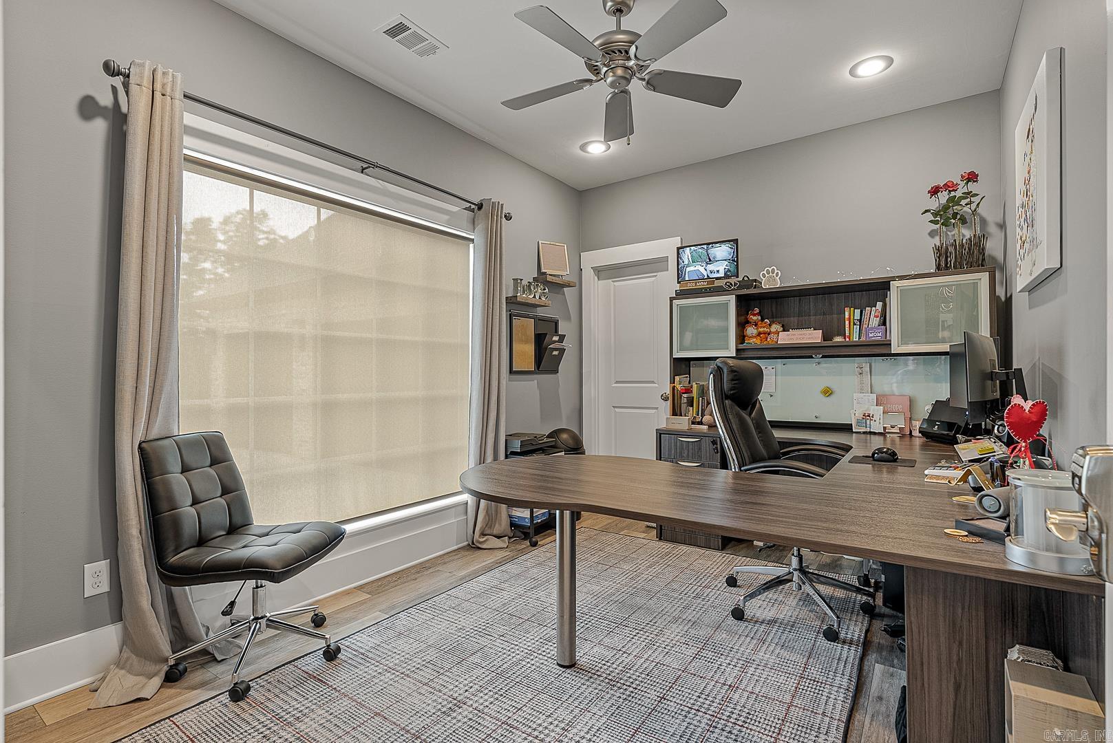 Sage Meadows Phase IIB - Residential