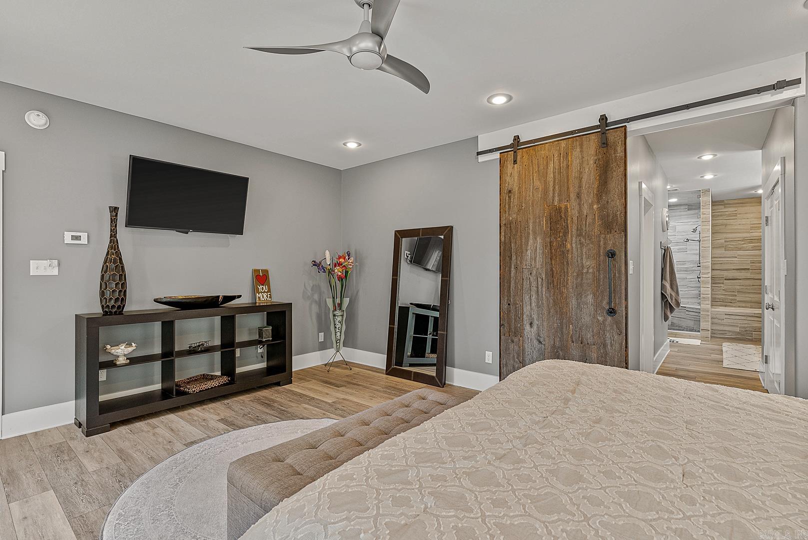 Sage Meadows Phase IIB - Residential