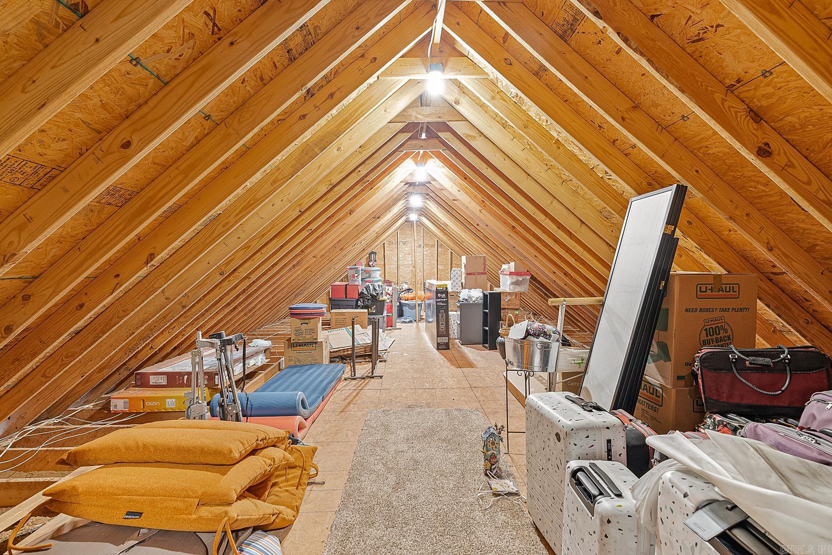 Sage Meadows Phase IIB - Residential