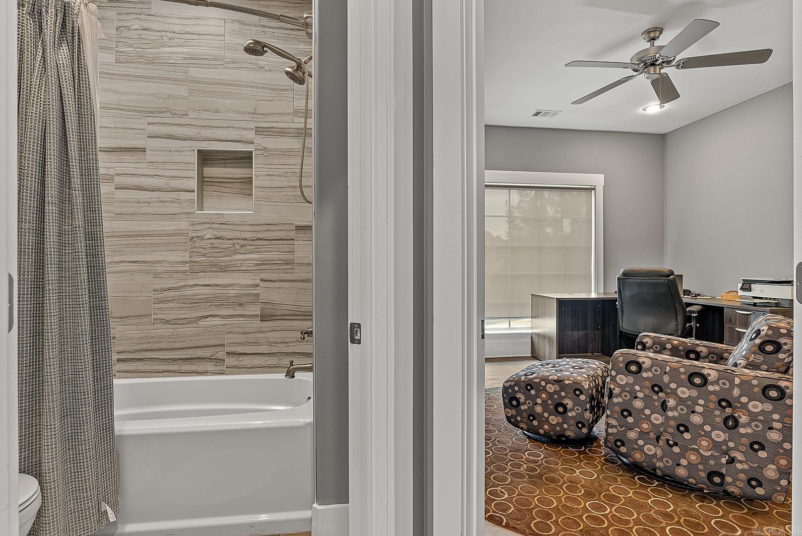 Sage Meadows Phase IIB - Residential