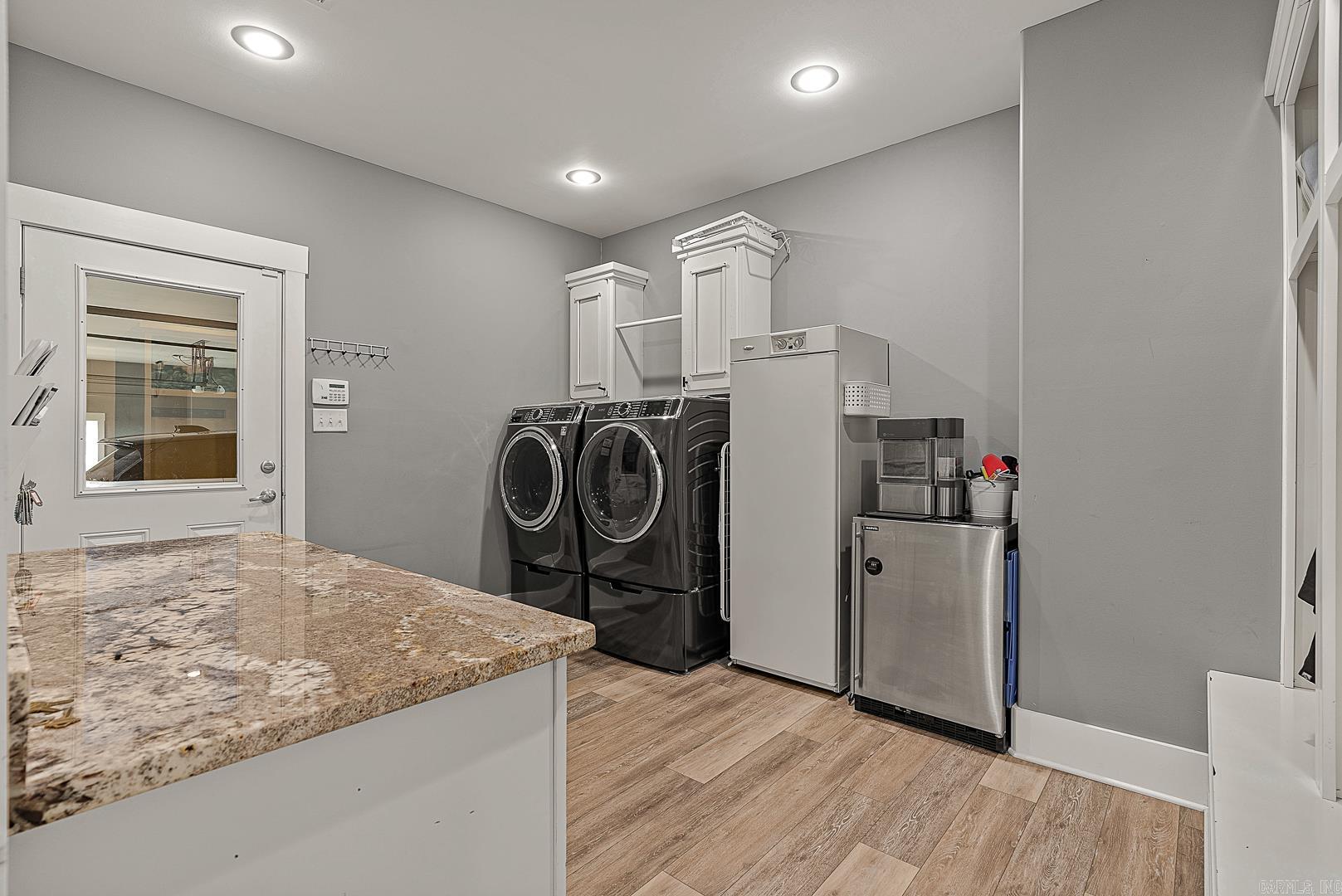 Sage Meadows Phase IIB - Residential