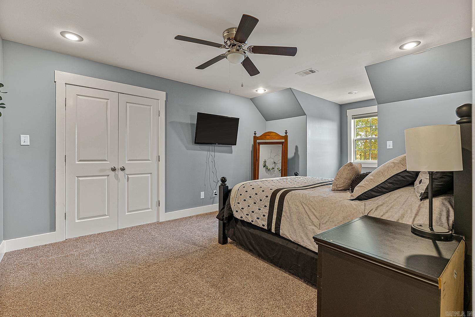 Sage Meadows Phase IIB - Residential