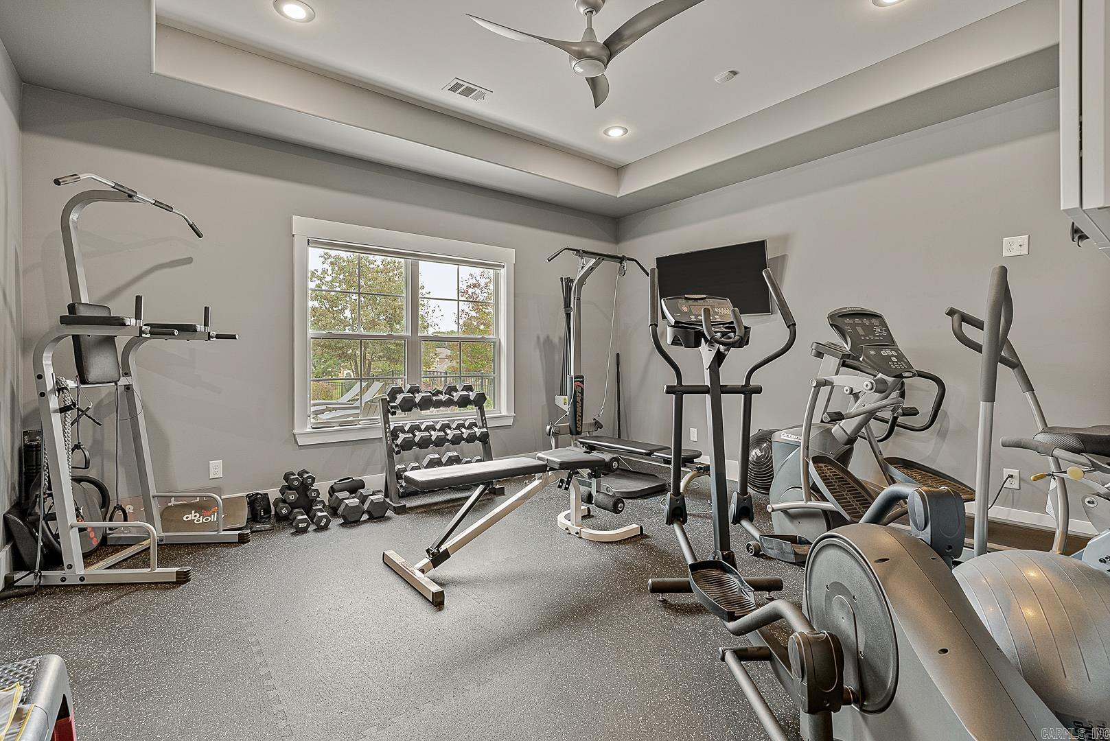 Sage Meadows Phase IIB - Residential