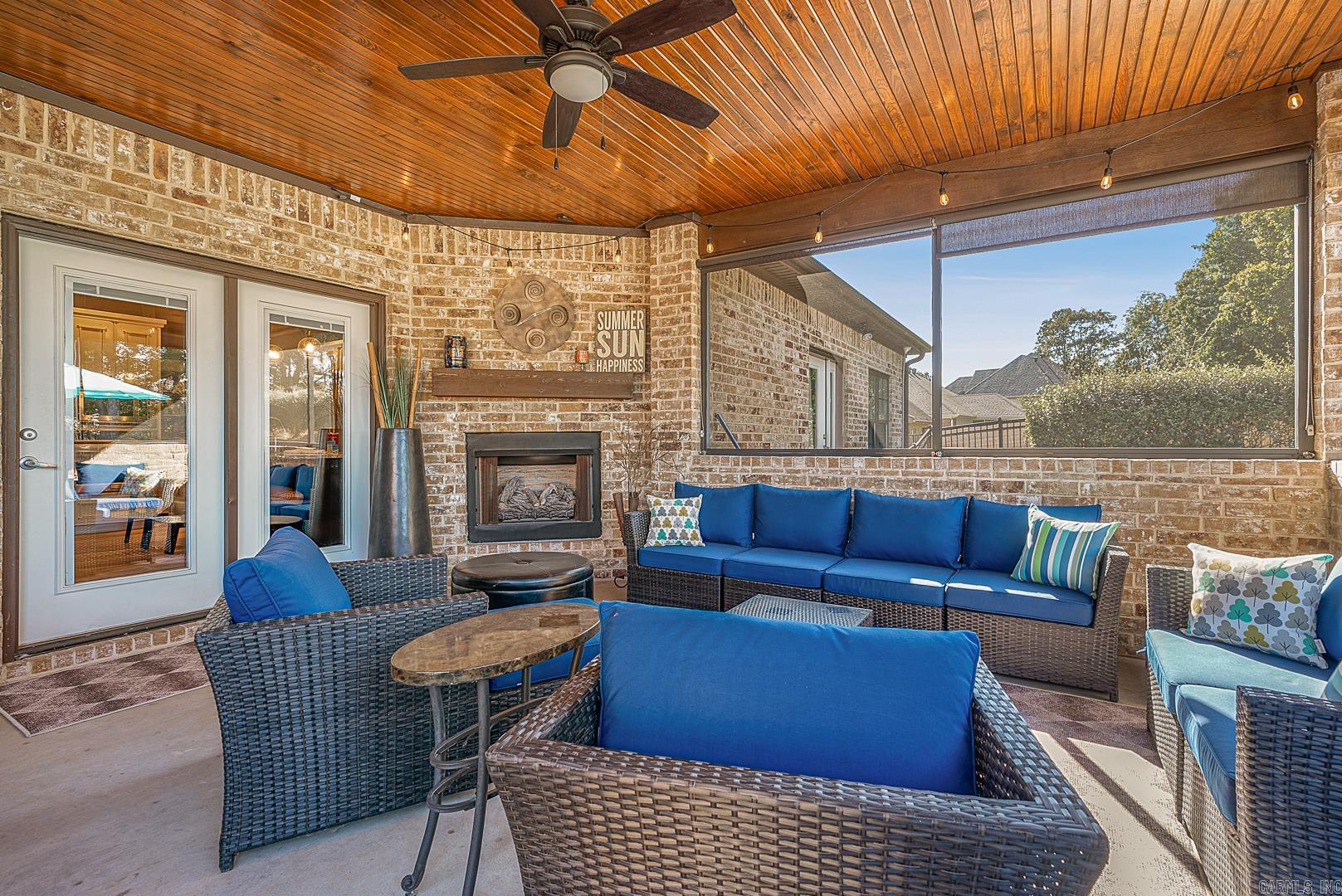 Sage Meadows Phase IIB - Residential