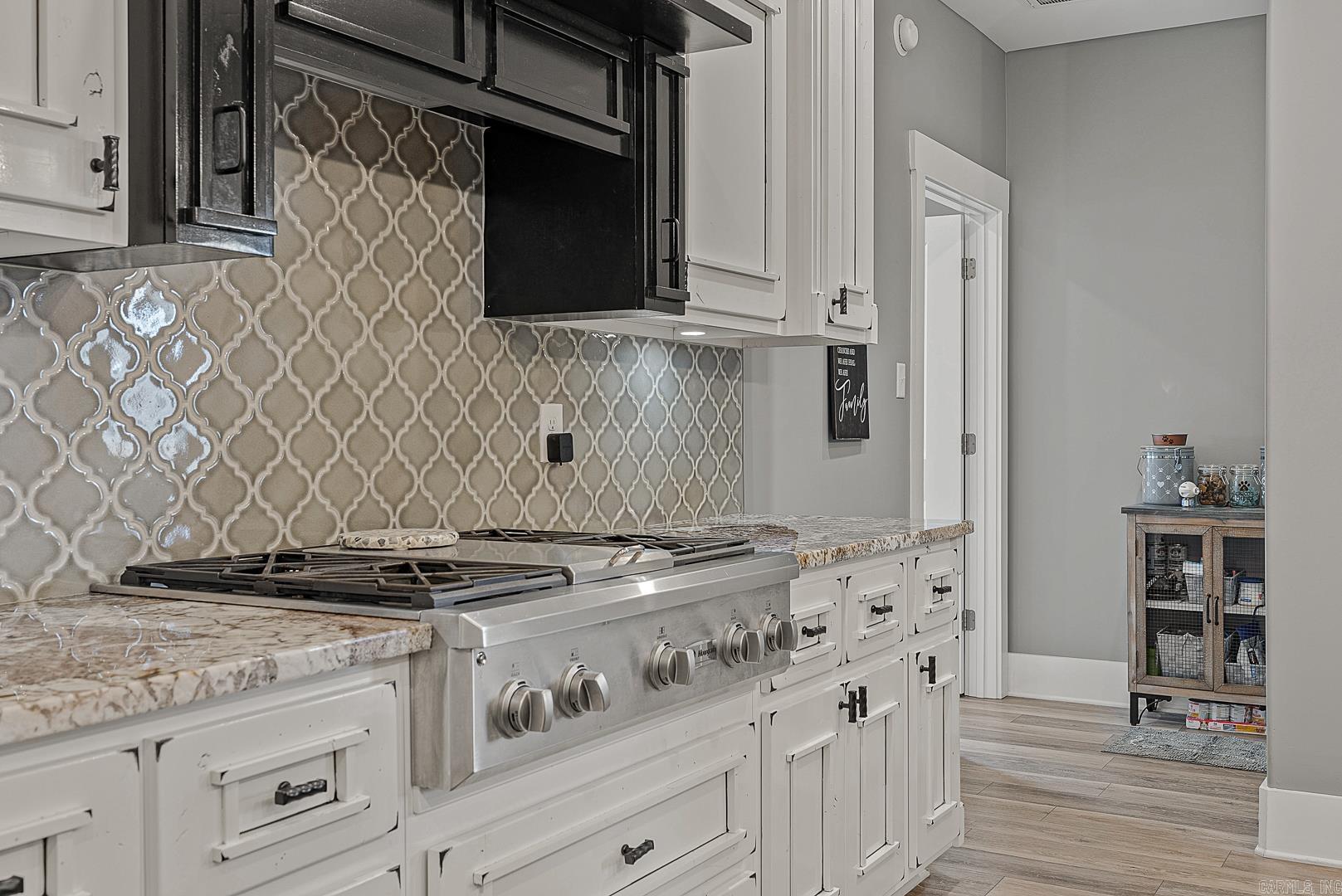 Sage Meadows Phase IIB - Residential