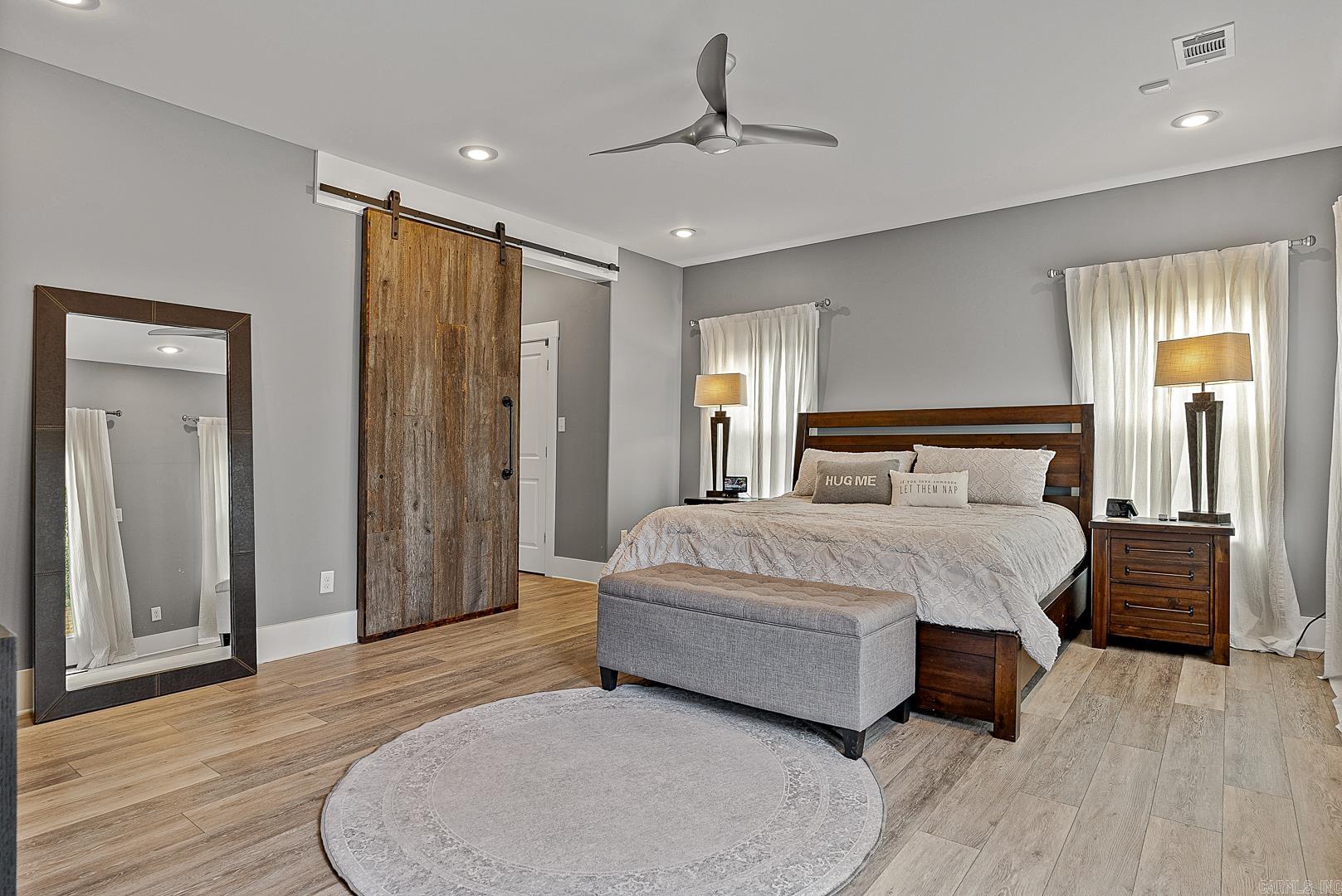 Sage Meadows Phase IIB - Residential