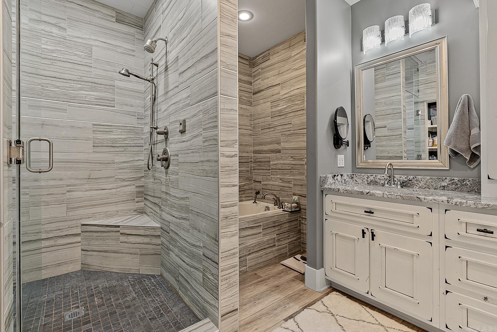 Sage Meadows Phase IIB - Residential