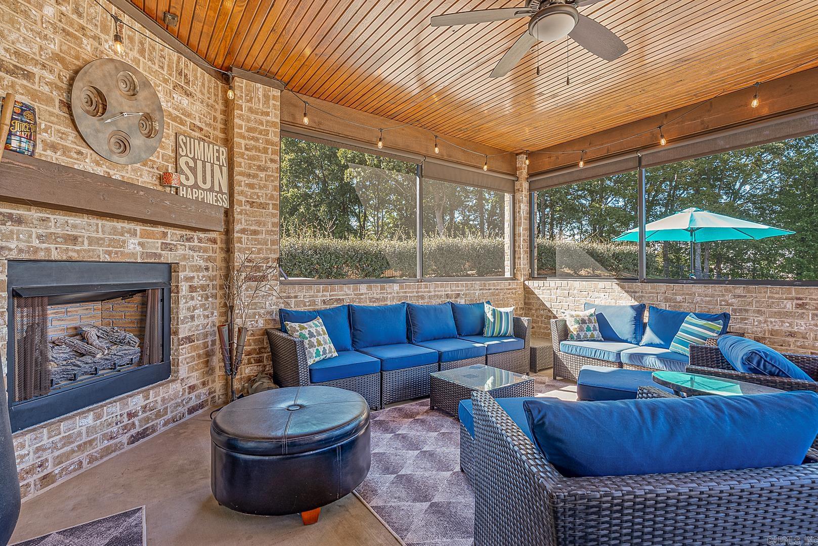 Sage Meadows Phase IIB - Residential