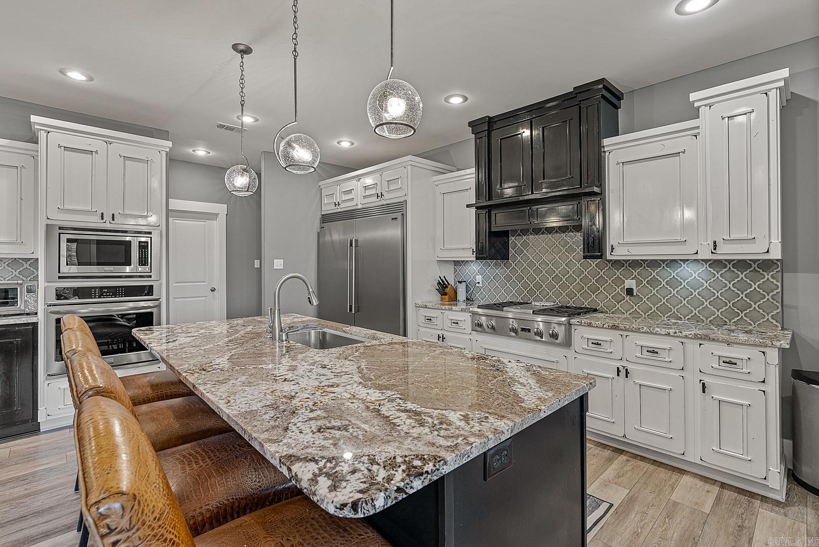 Sage Meadows Phase IIB - Residential