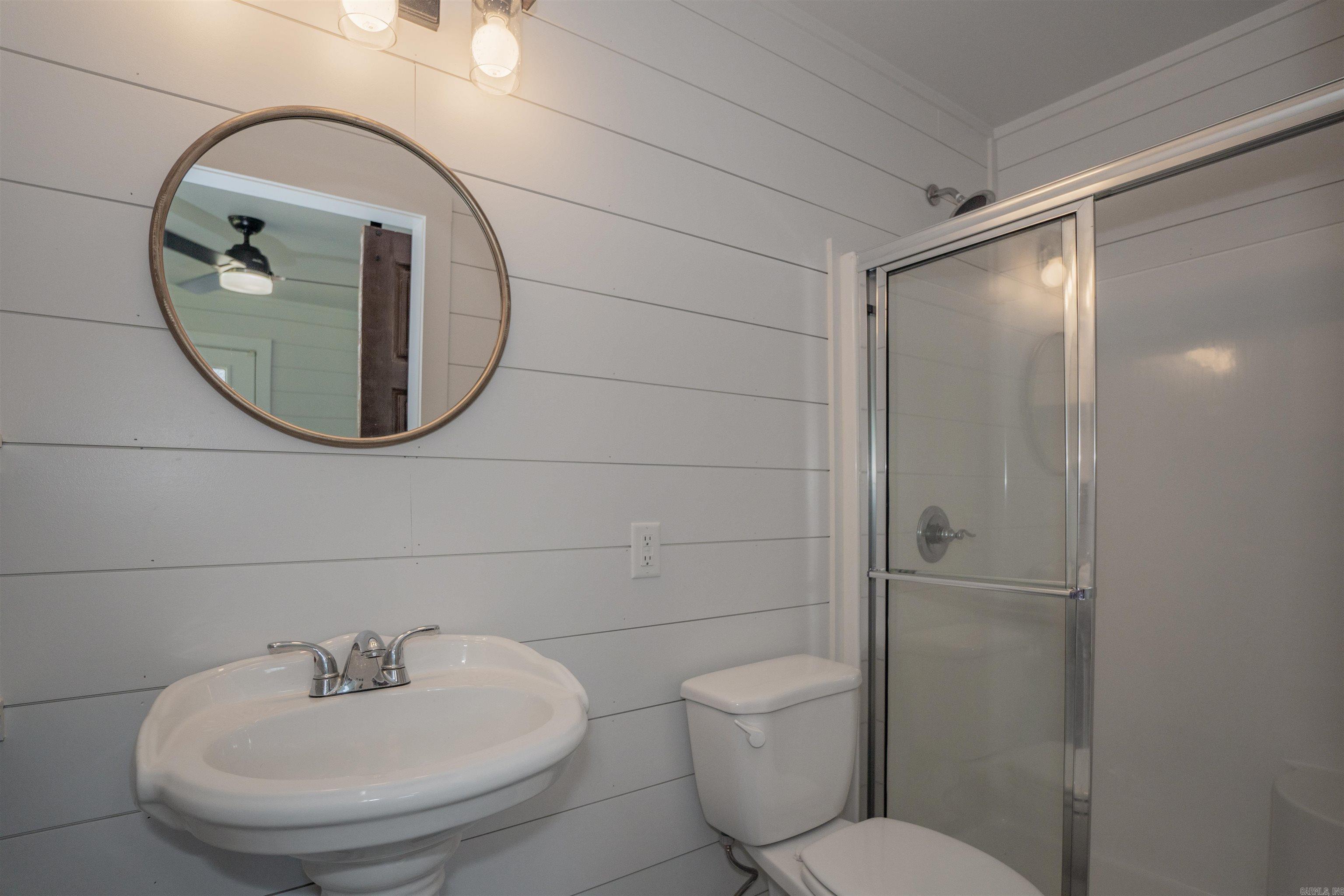 PARK HILL - Residential