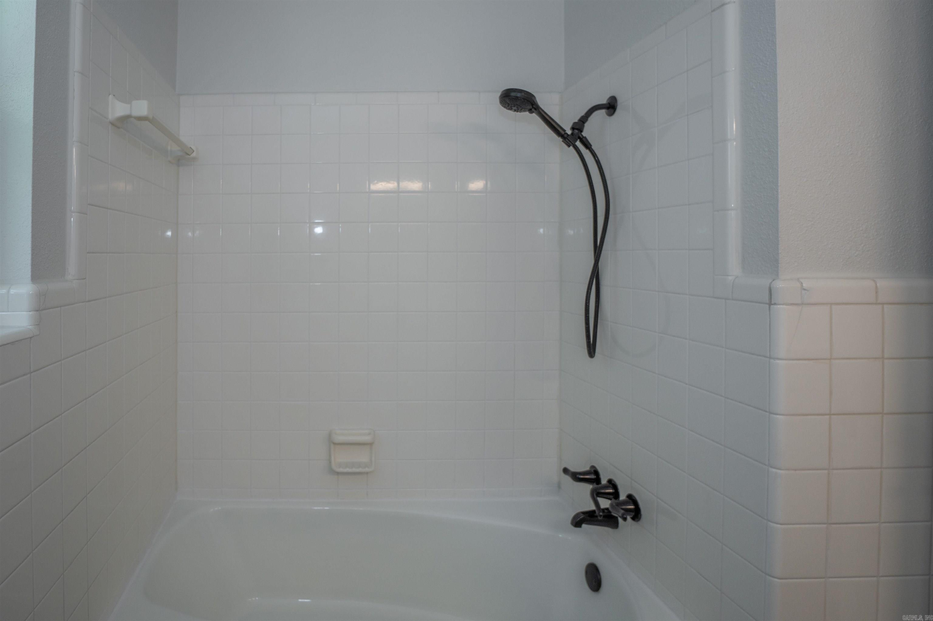 PARK HILL - Residential