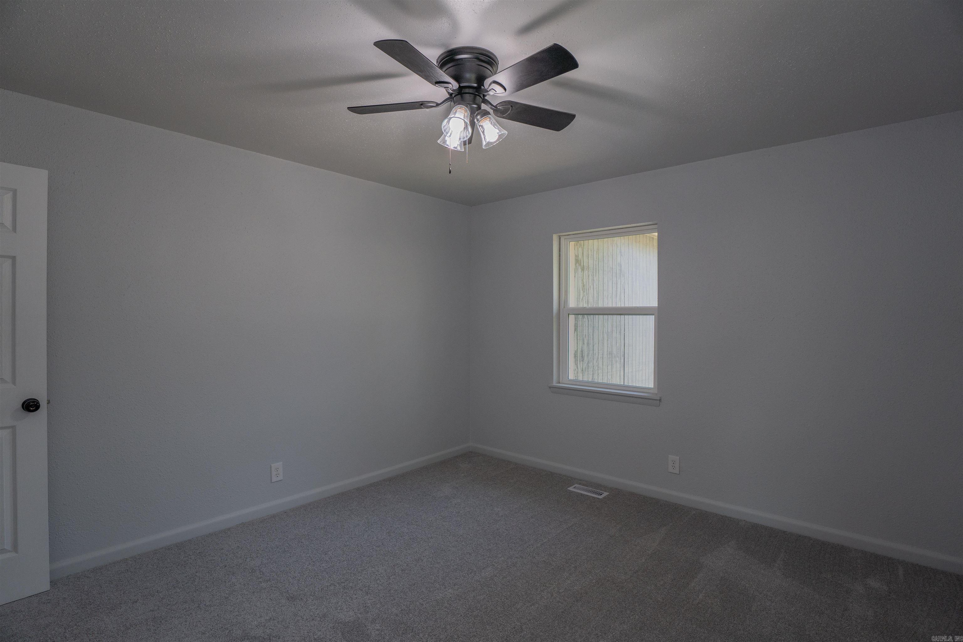 PARK HILL - Residential