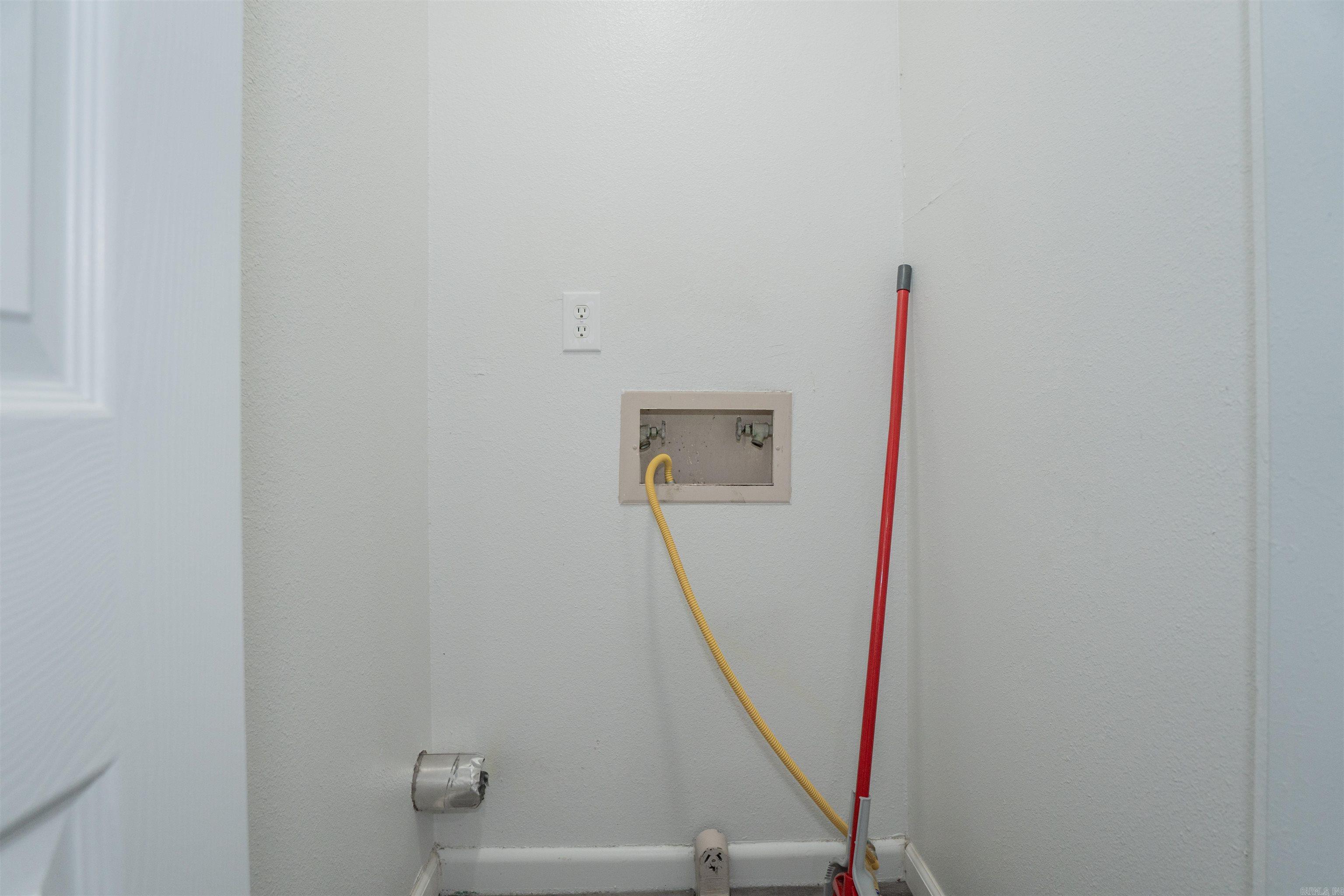 PARK HILL - Residential