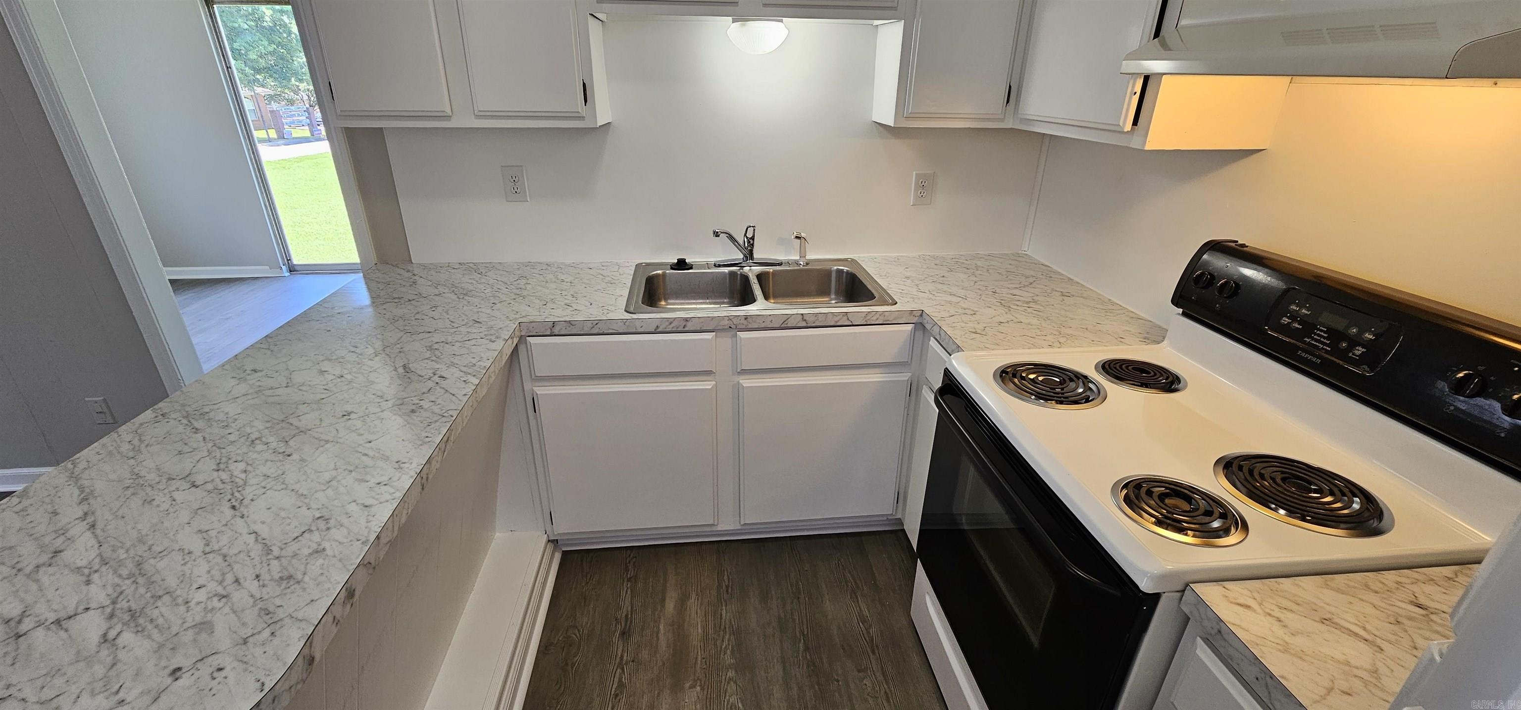 West Jacksonville #2 - Residential Income