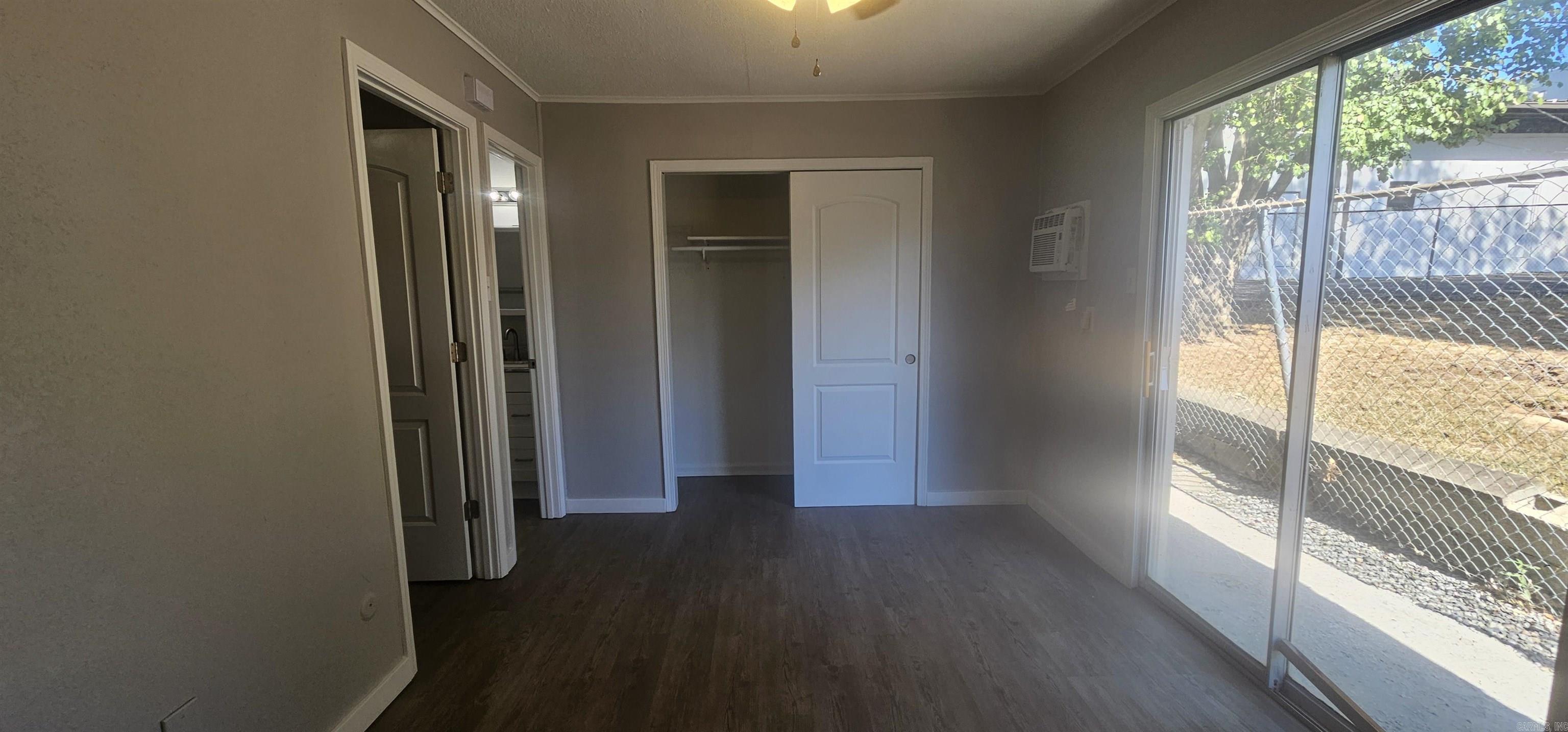 West Jacksonville #2 - Residential Income