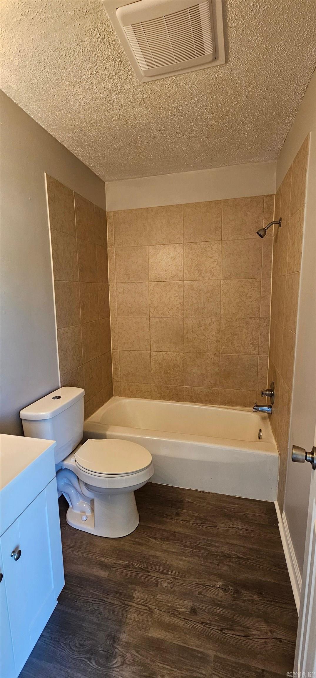 West Jacksonville #2 - Residential Income