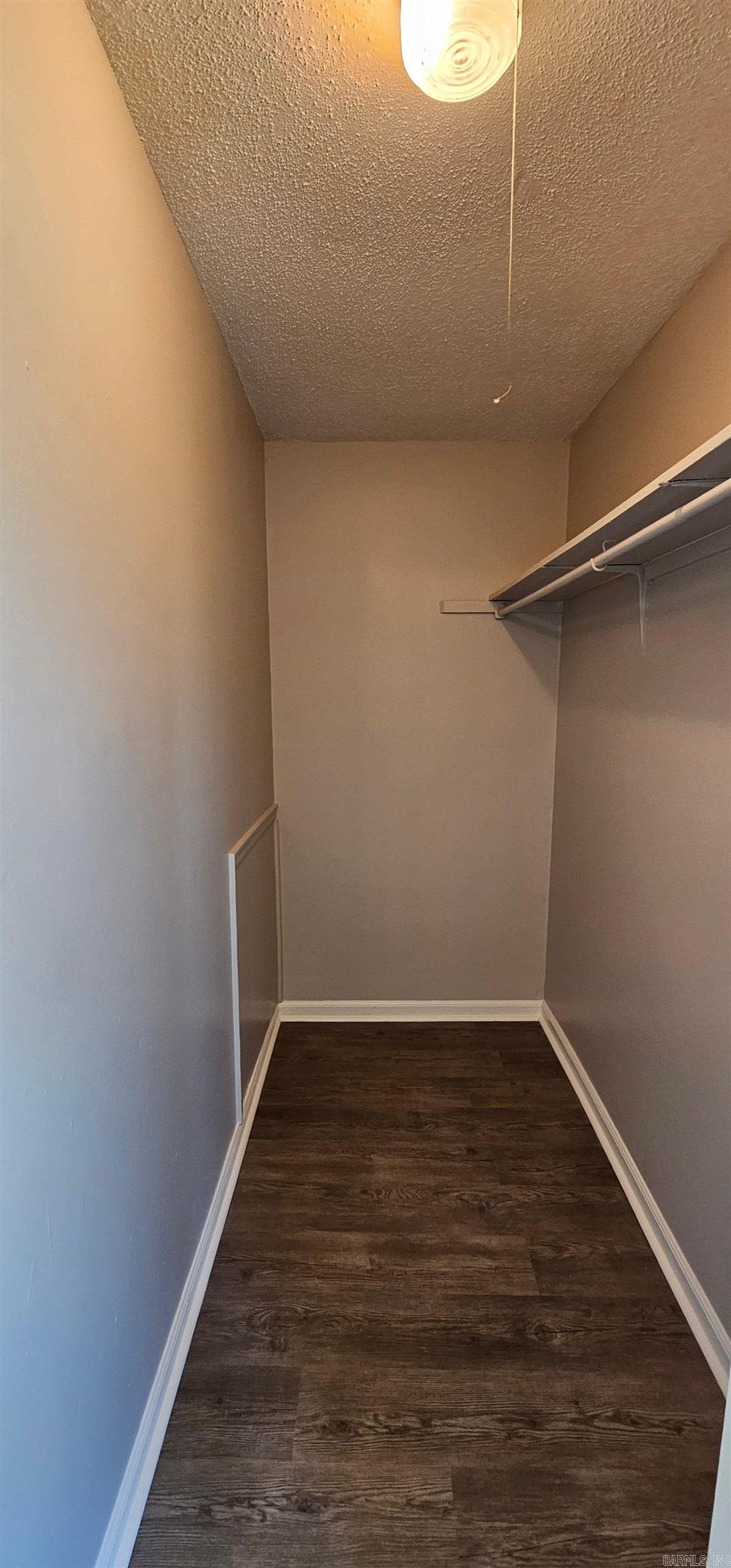 West Jacksonville #2 - Residential Income