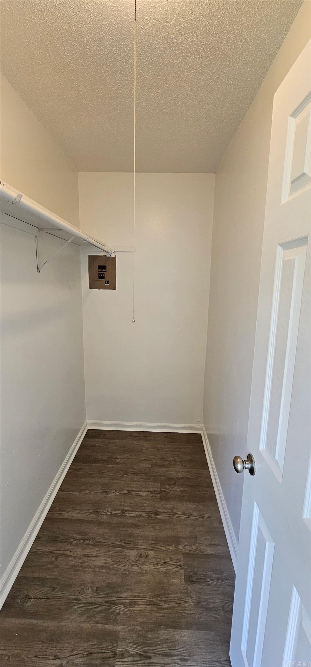 West Jacksonville #2 - Residential Income