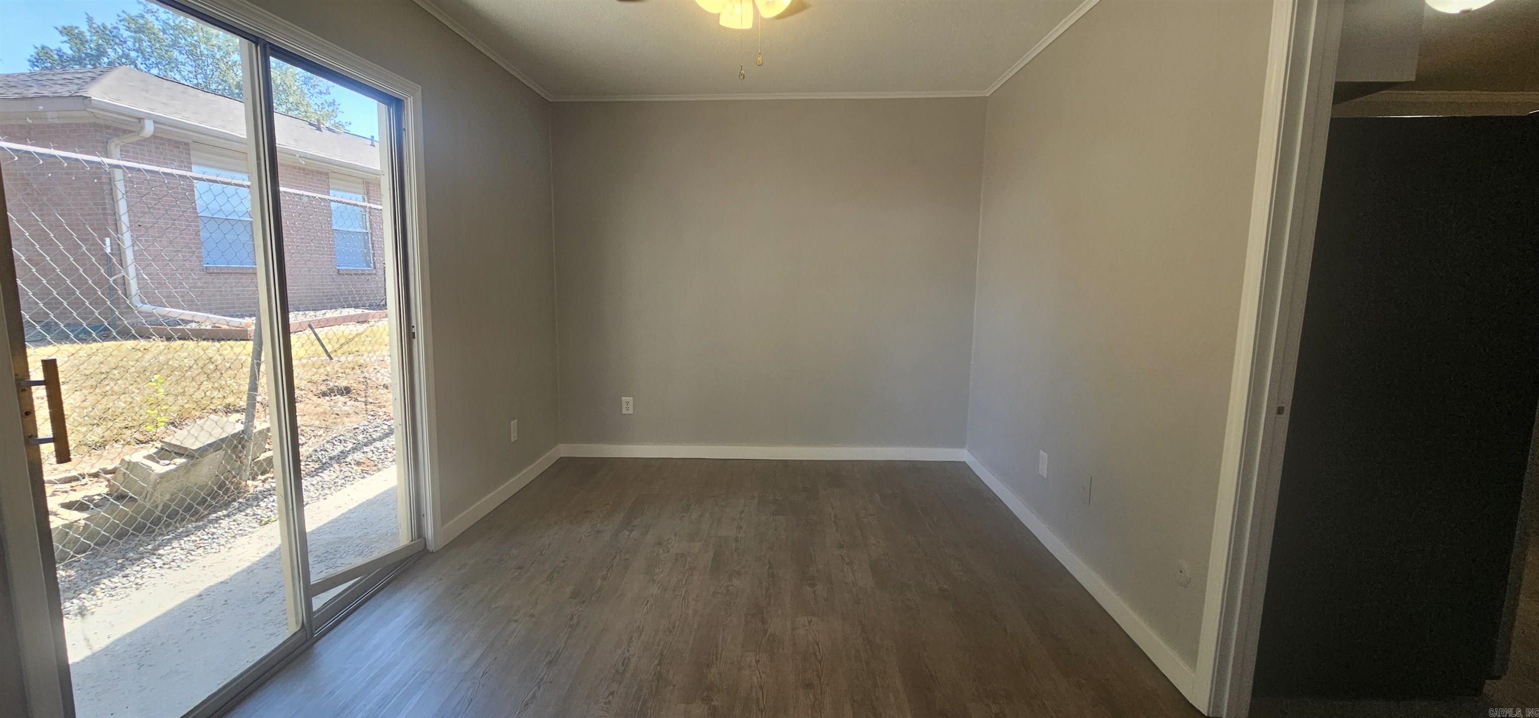 West Jacksonville #2 - Residential Income