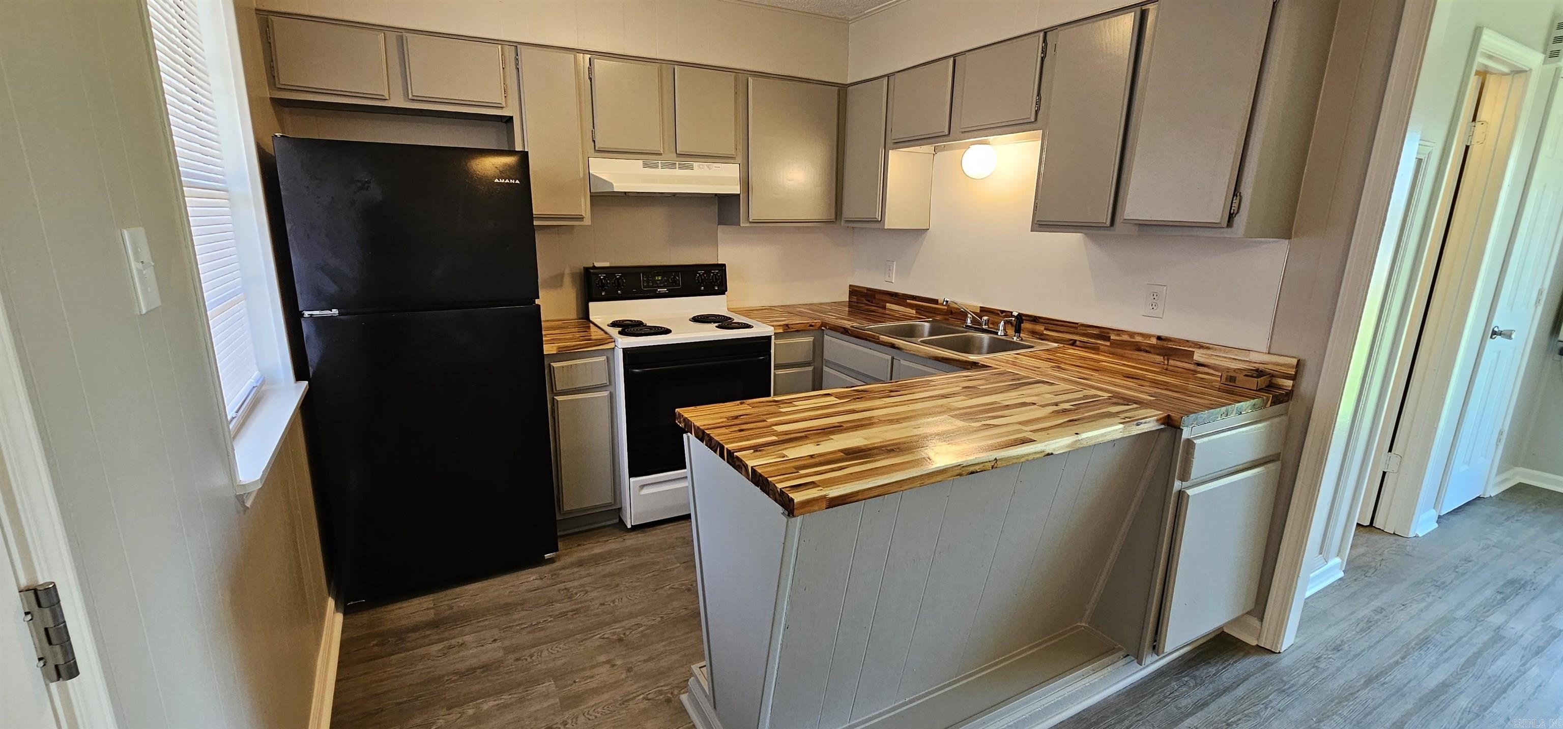 West Jacksonville #2 - Residential Income