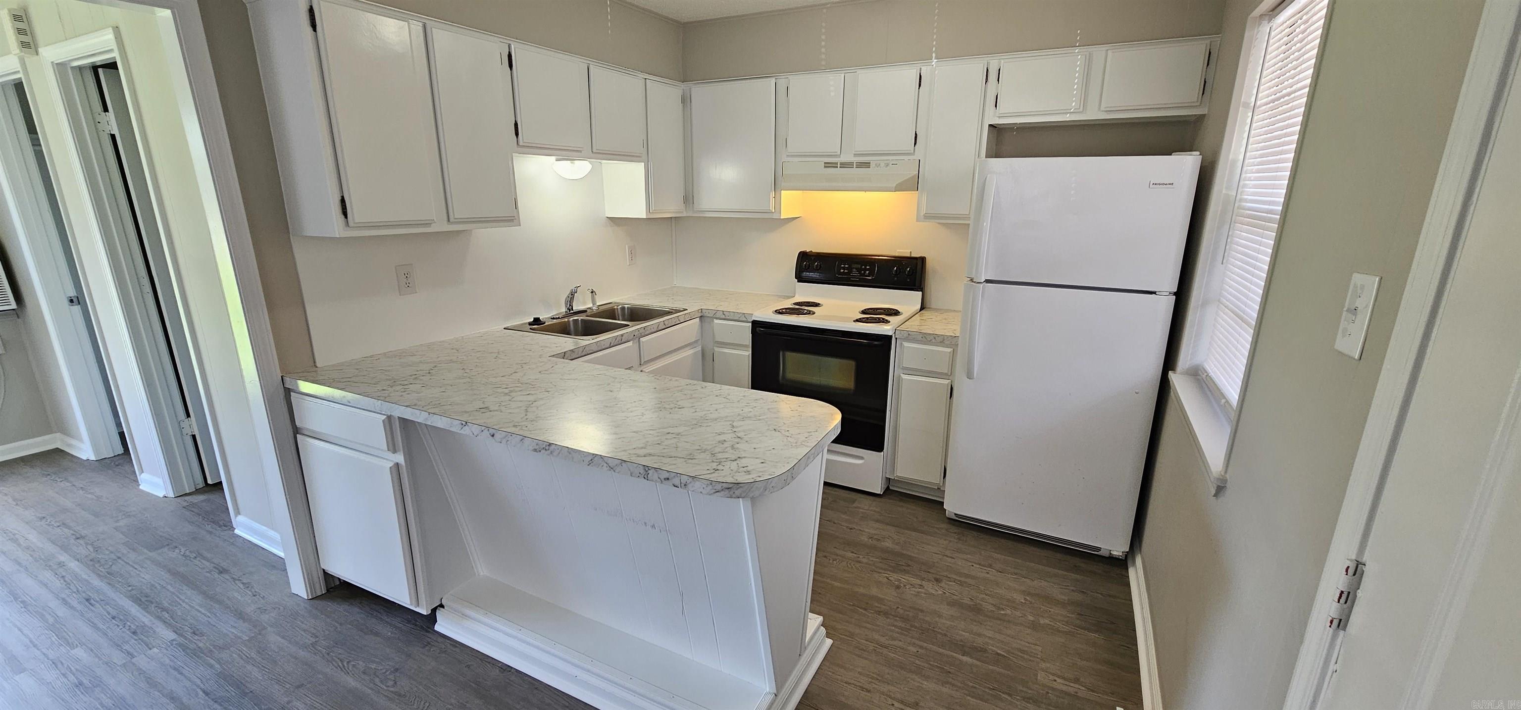 West Jacksonville #2 - Residential Income