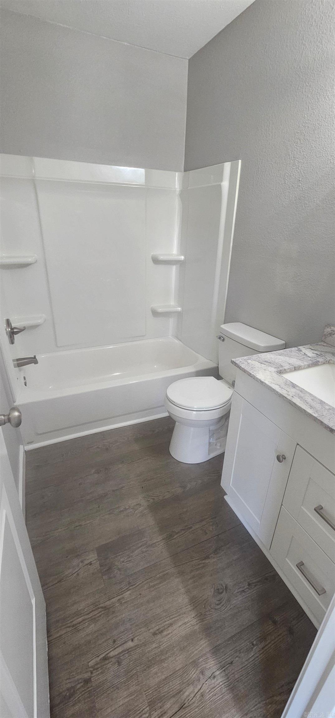 West Jacksonville #2 - Residential Income