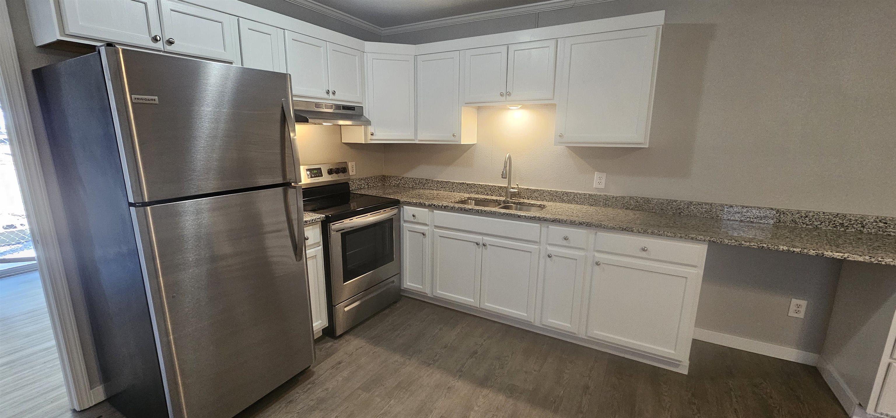 West Jacksonville #2 - Residential Income