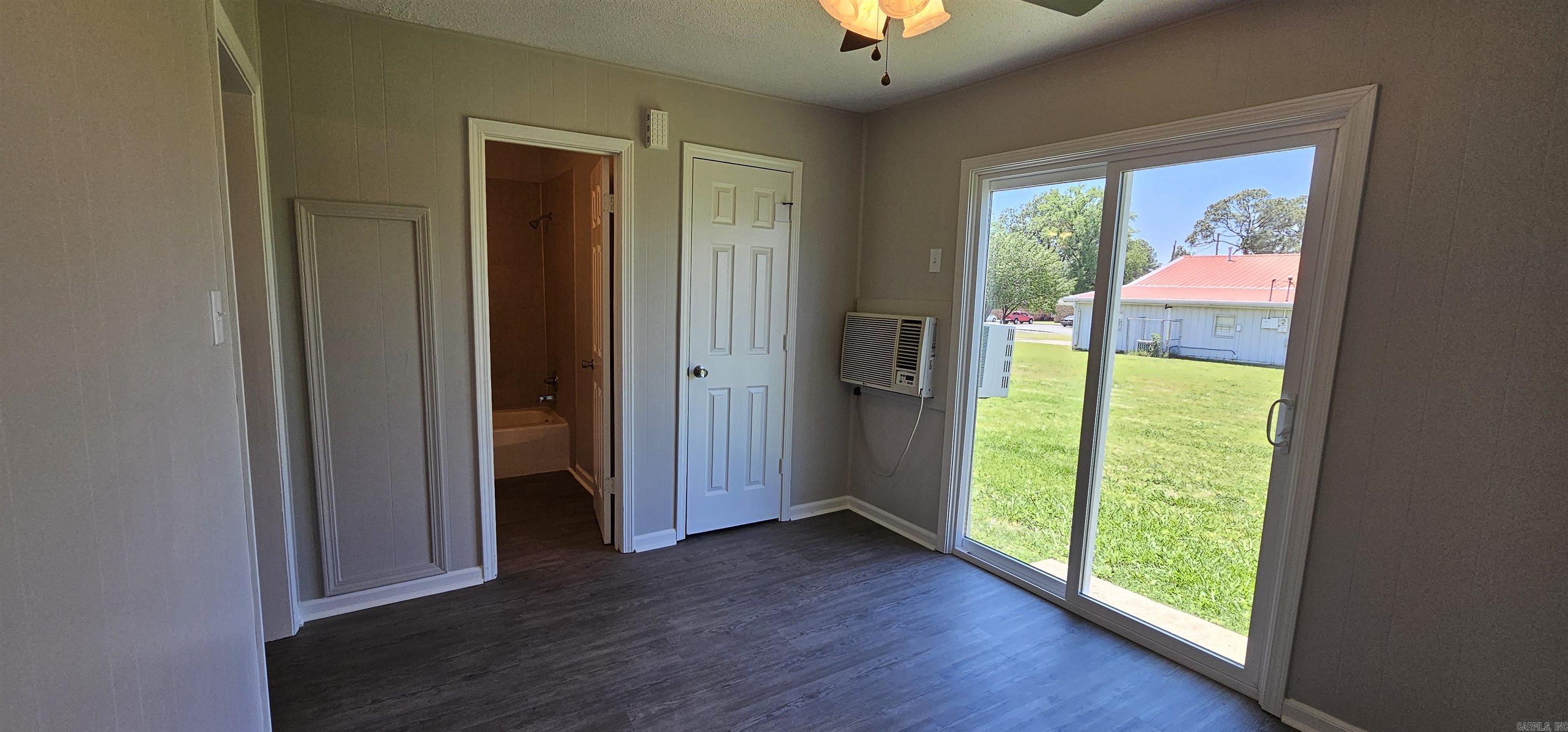 West Jacksonville #2 - Residential Income