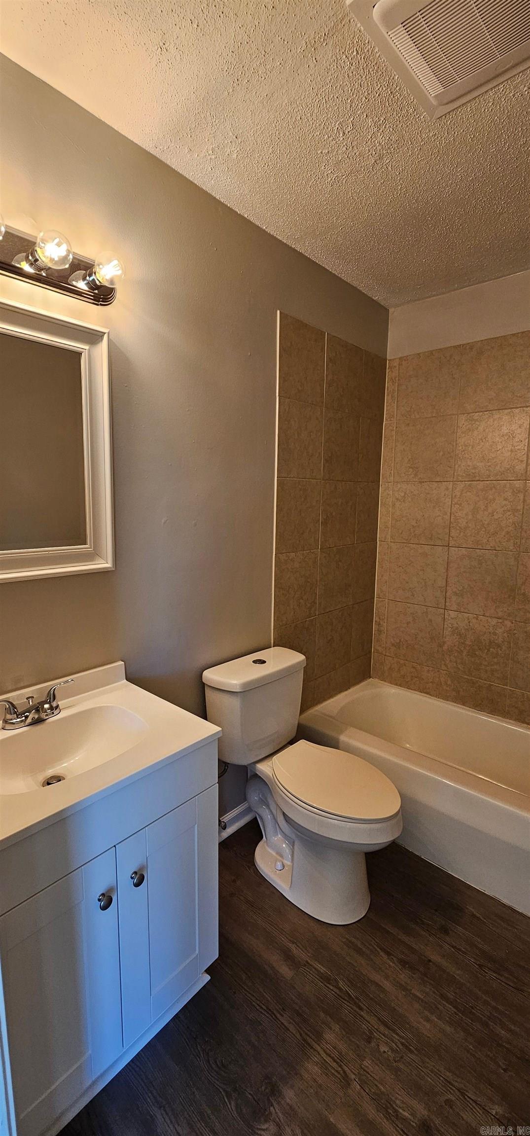 West Jacksonville #2 - Residential Income