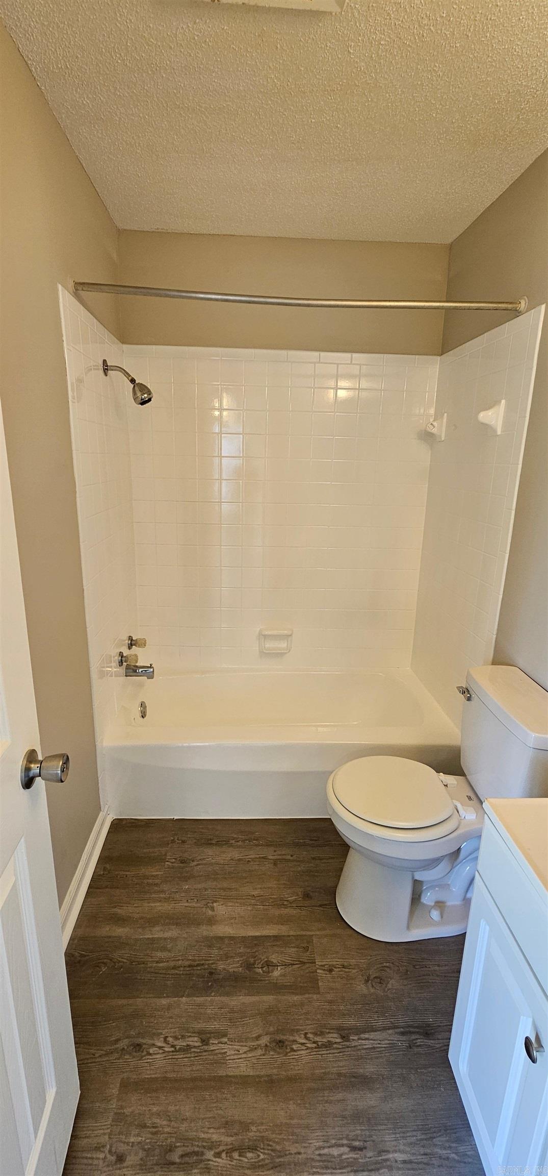 West Jacksonville #2 - Residential Income