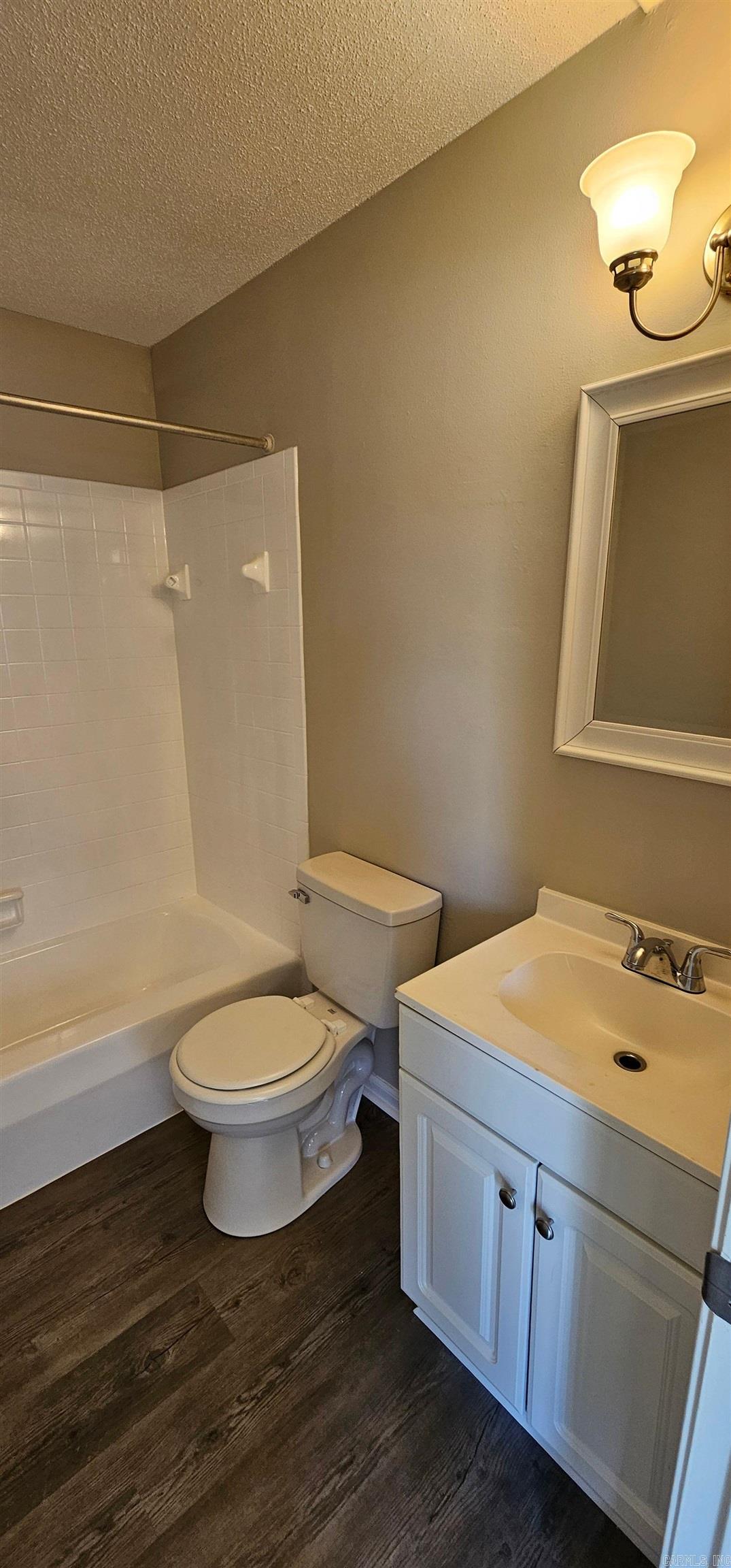 West Jacksonville #2 - Residential Income