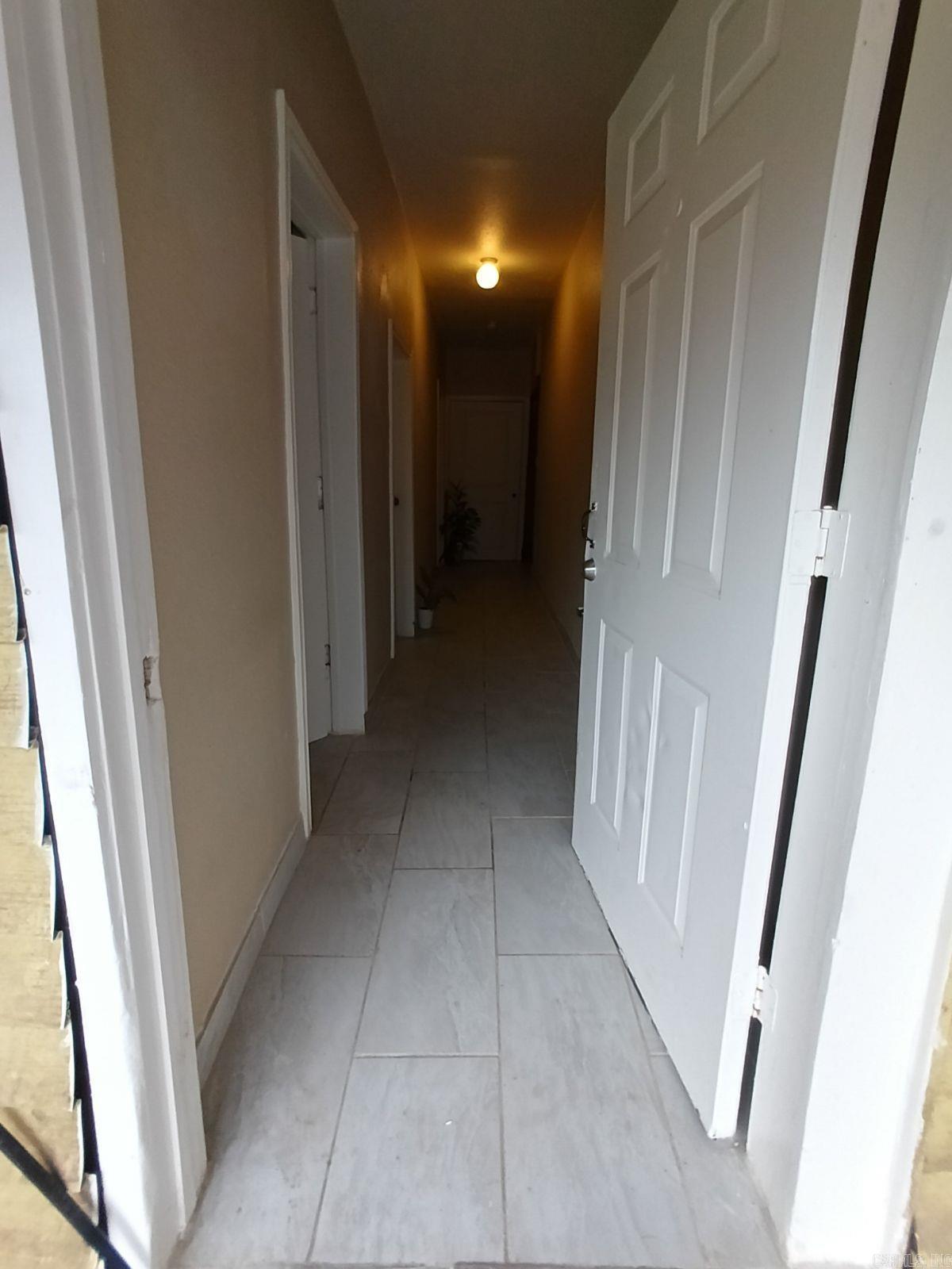 Martins - Residential