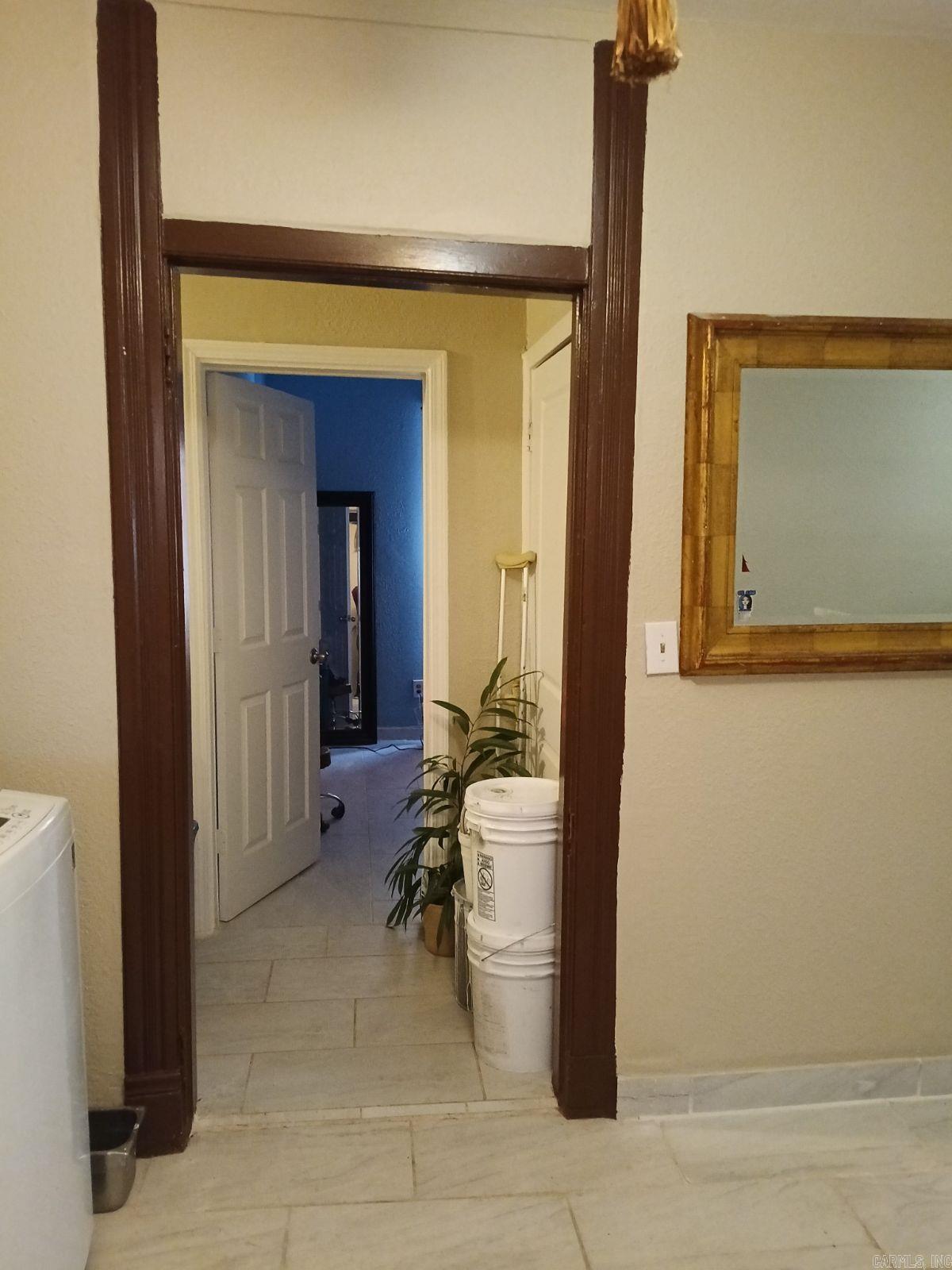 Martins - Residential