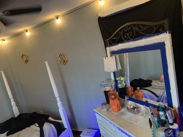 Martins - Residential