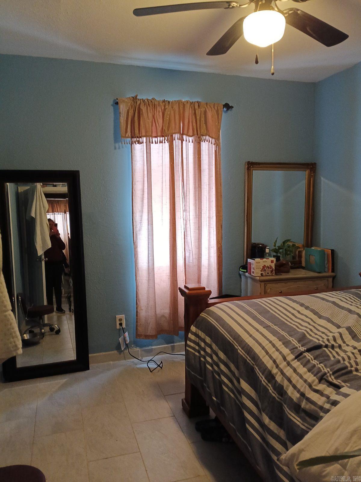 Martins - Residential