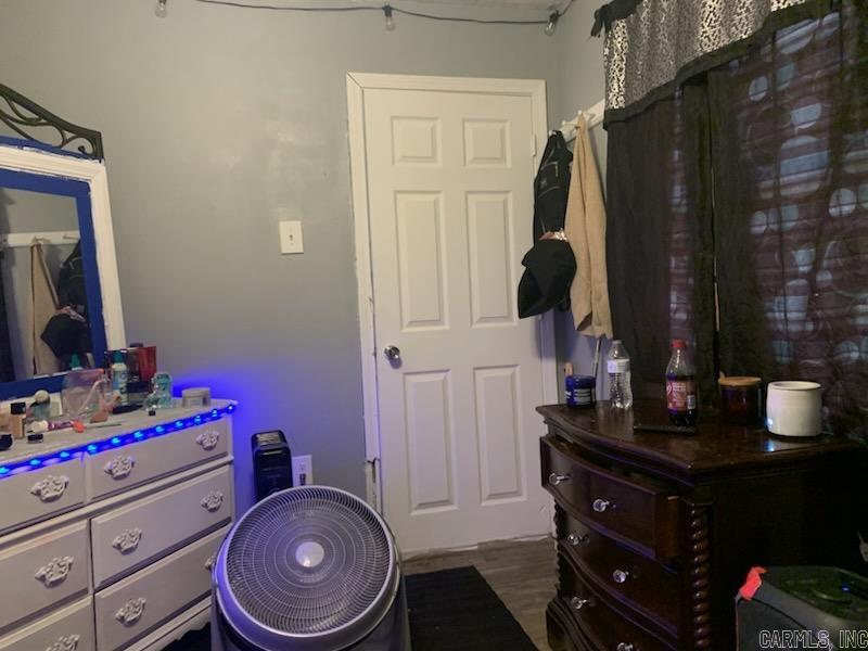 Martins - Residential