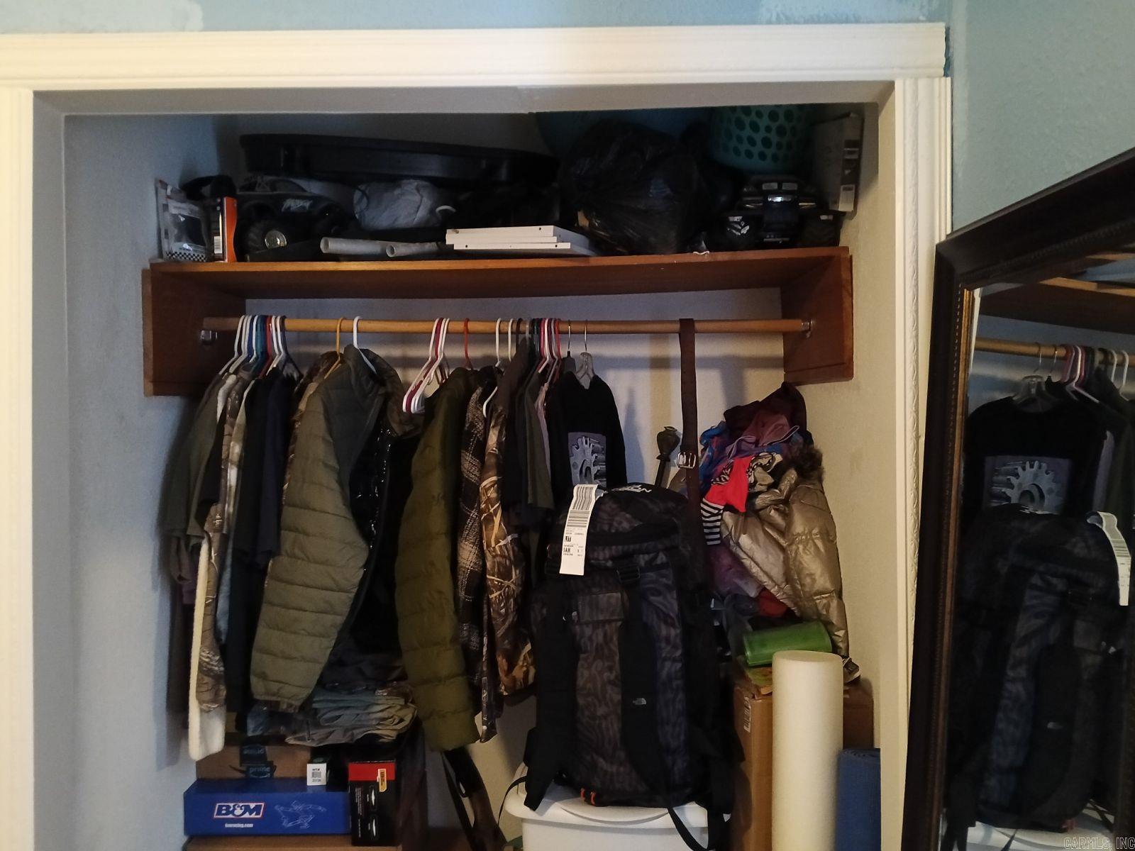 Martins - Residential