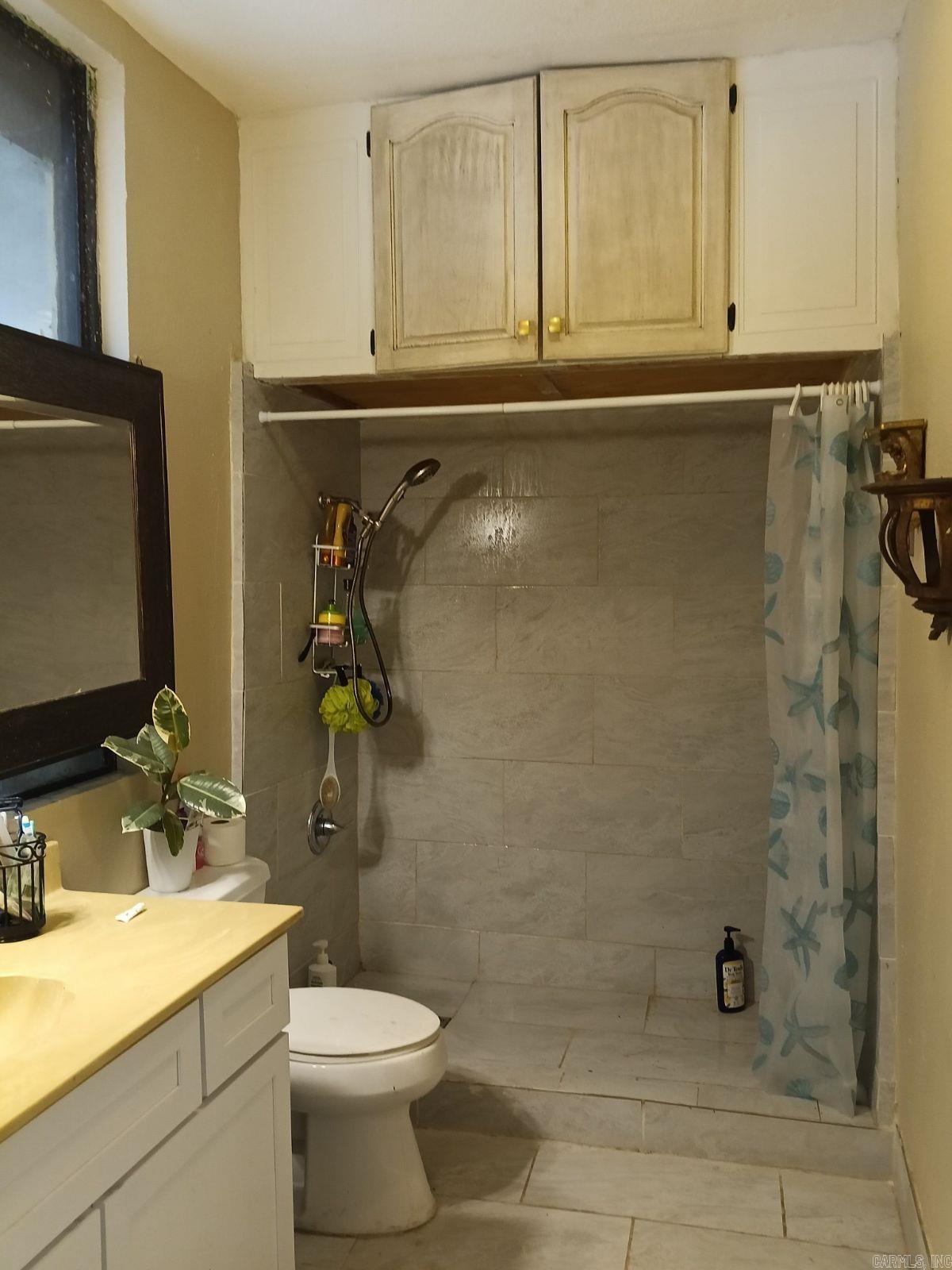 Martins - Residential