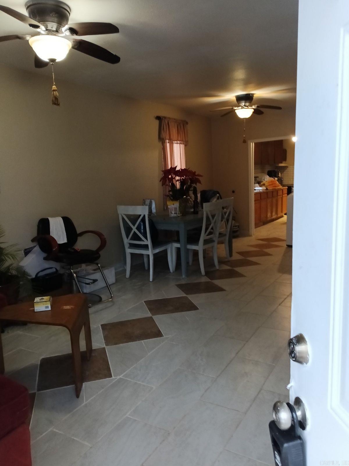 Martins - Residential