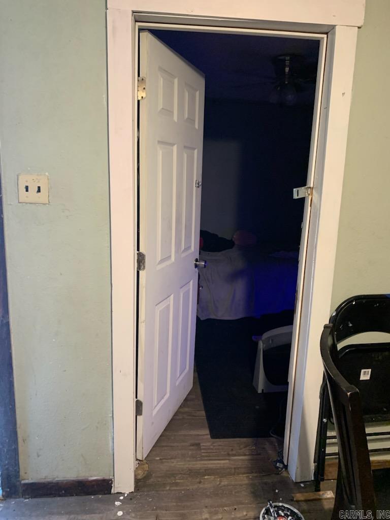 Martins - Residential