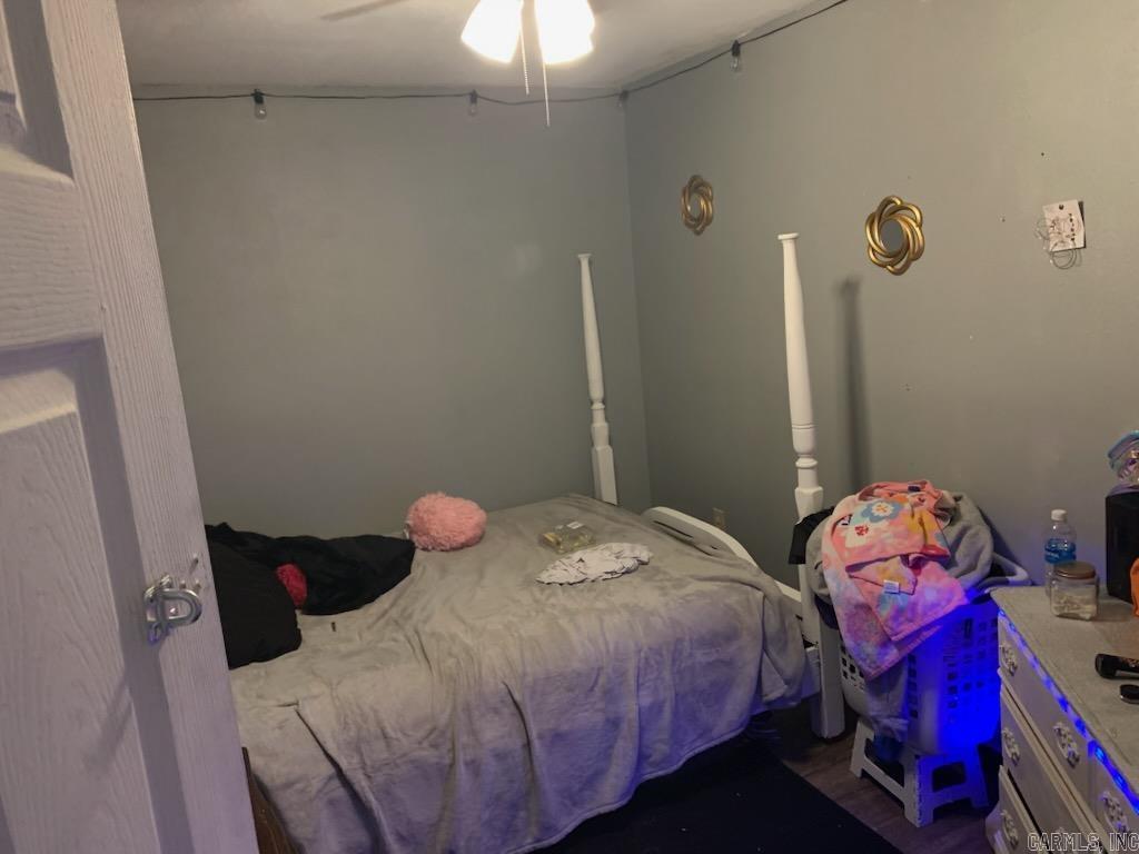 Martins - Residential