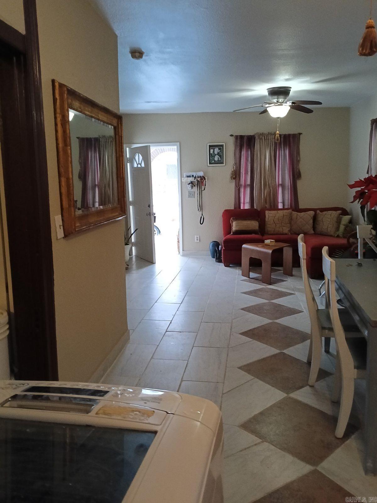 Martins - Residential