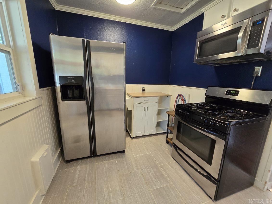 Fields - Residential Lease