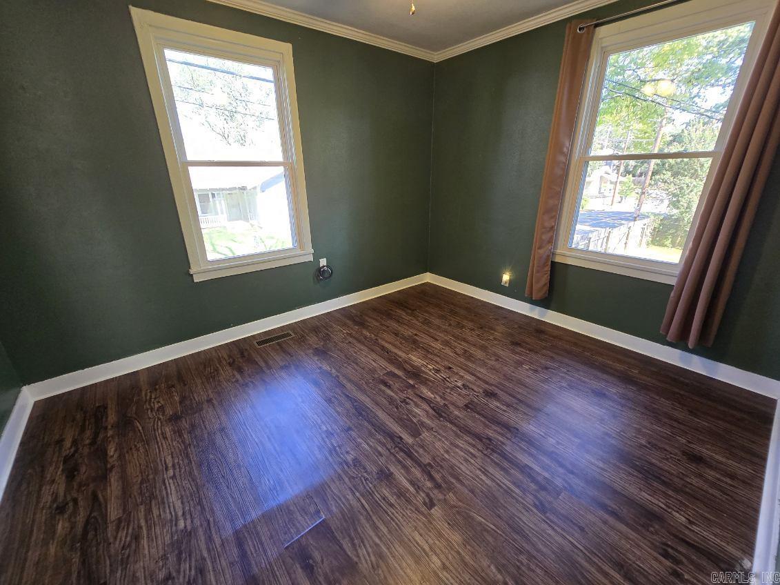 Fields - Residential Lease