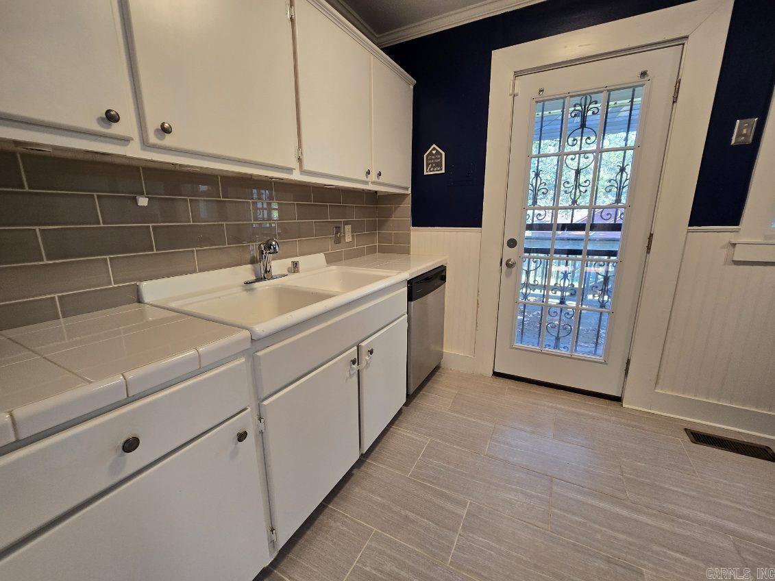 Fields - Residential Lease