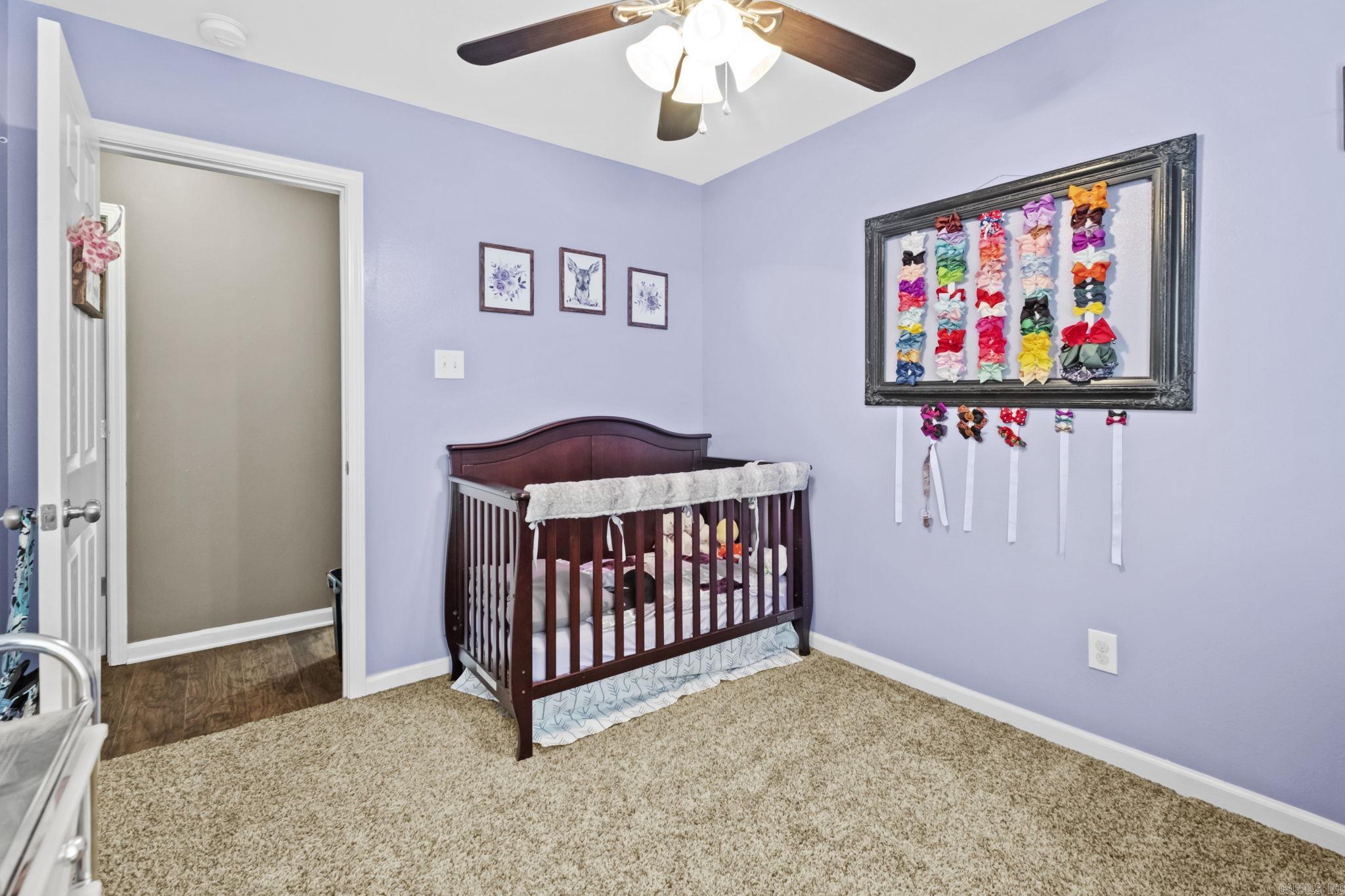 Mattie Lene II - Residential