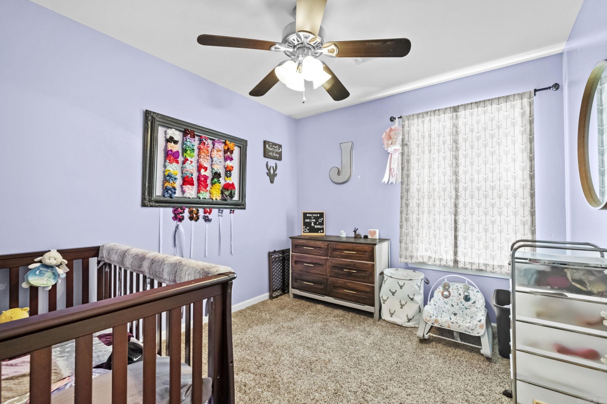 Mattie Lene II - Residential