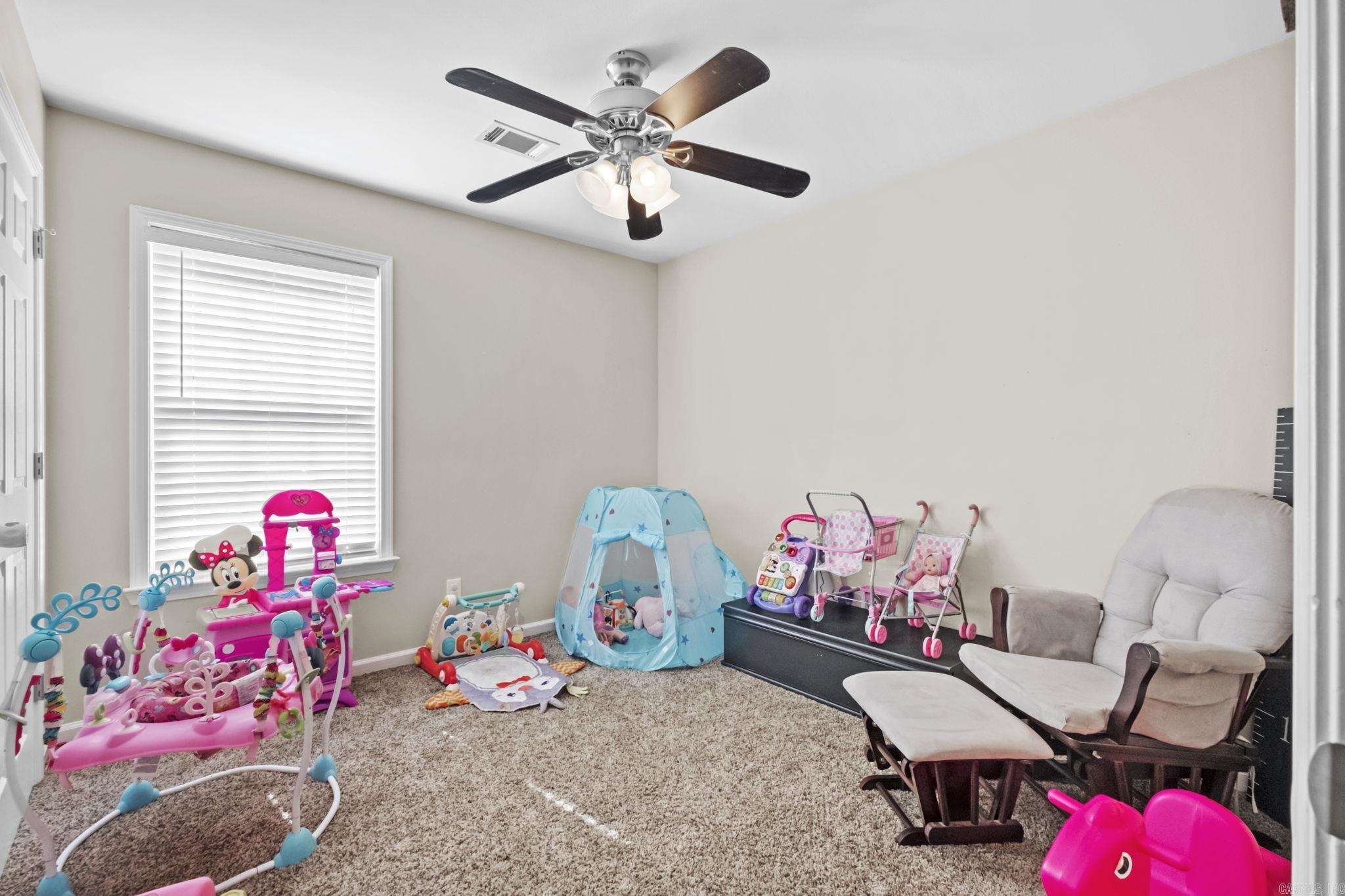 Mattie Lene II - Residential