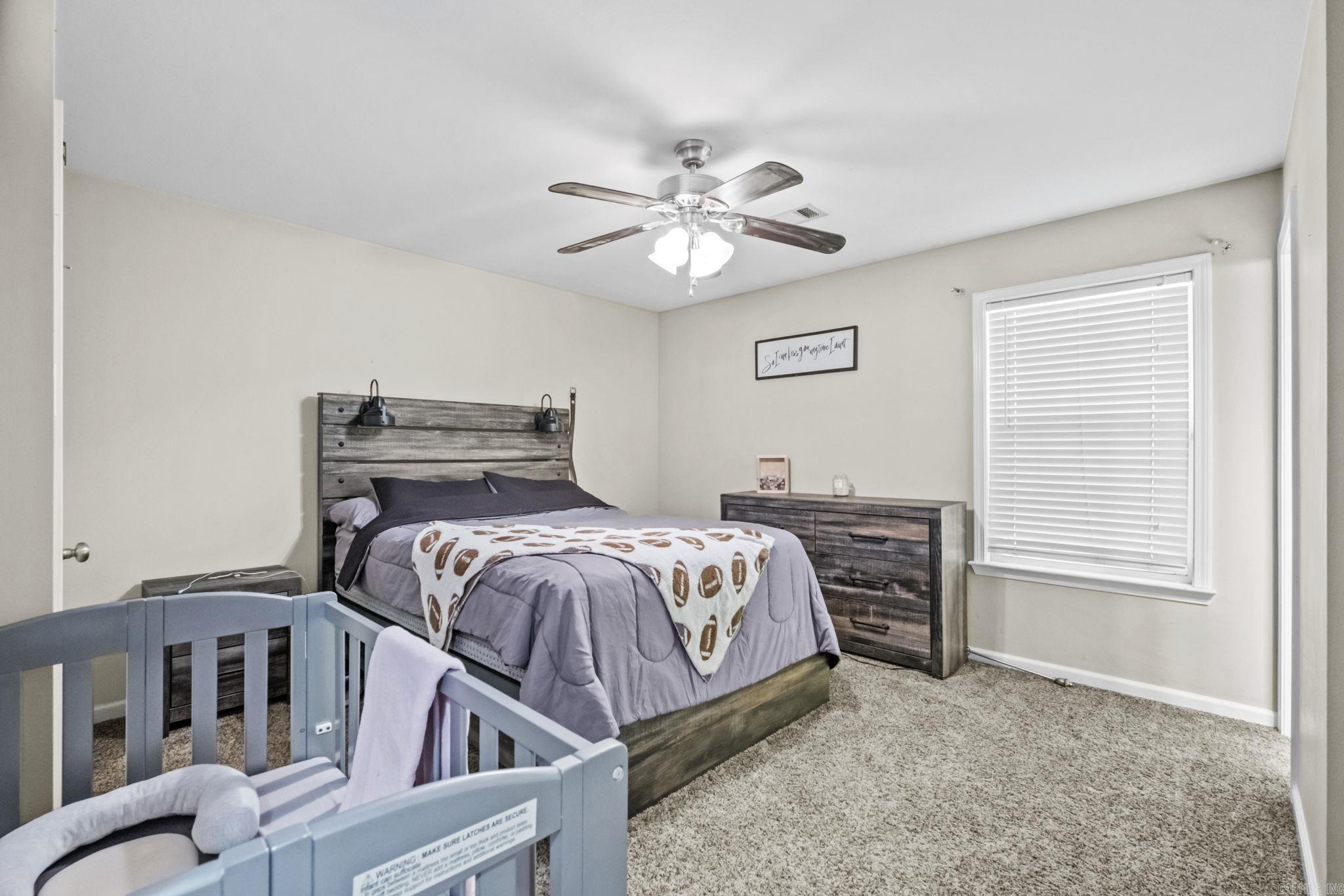 Mattie Lene II - Residential