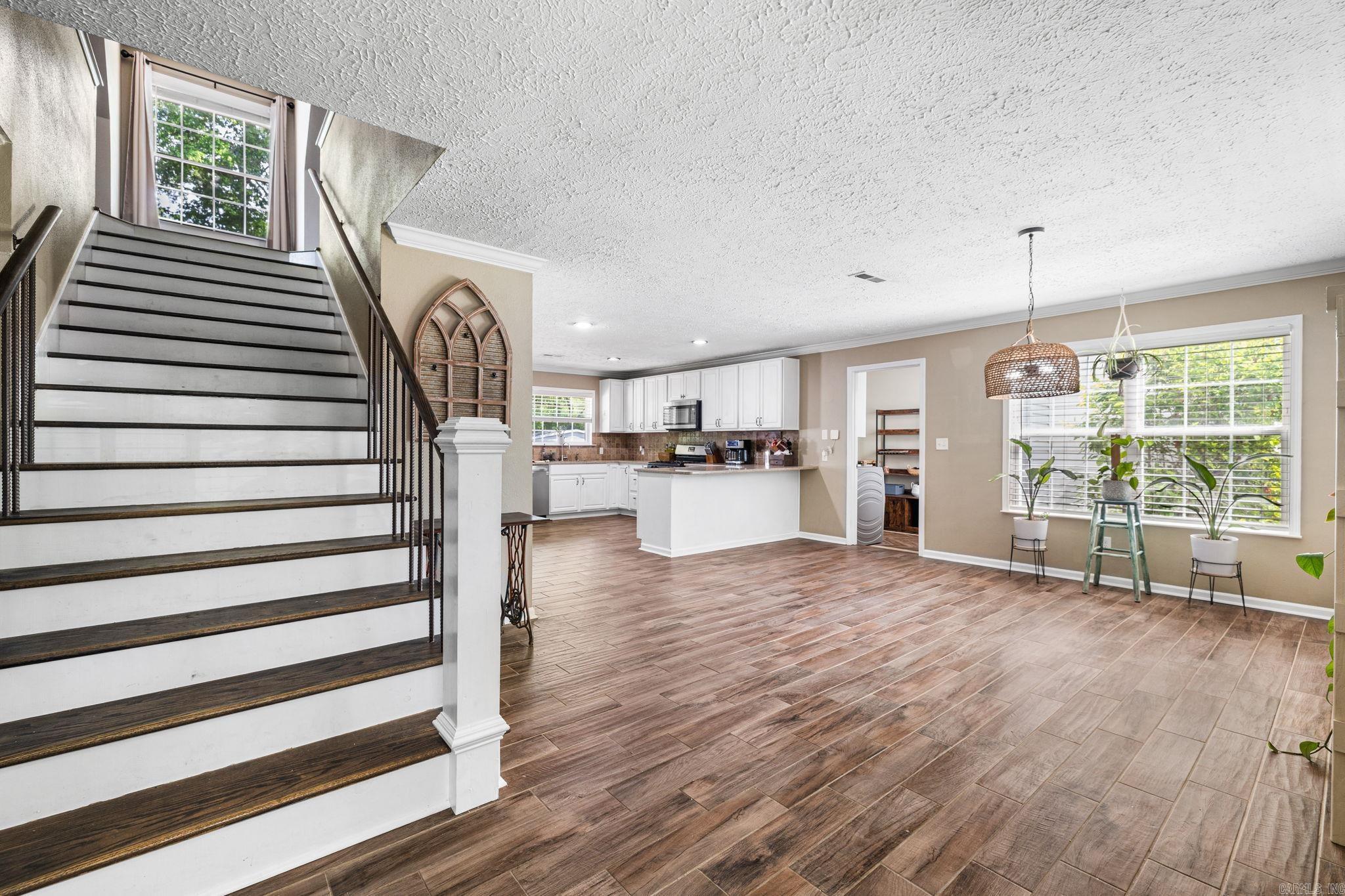 Country Wood Unit IV - Residential